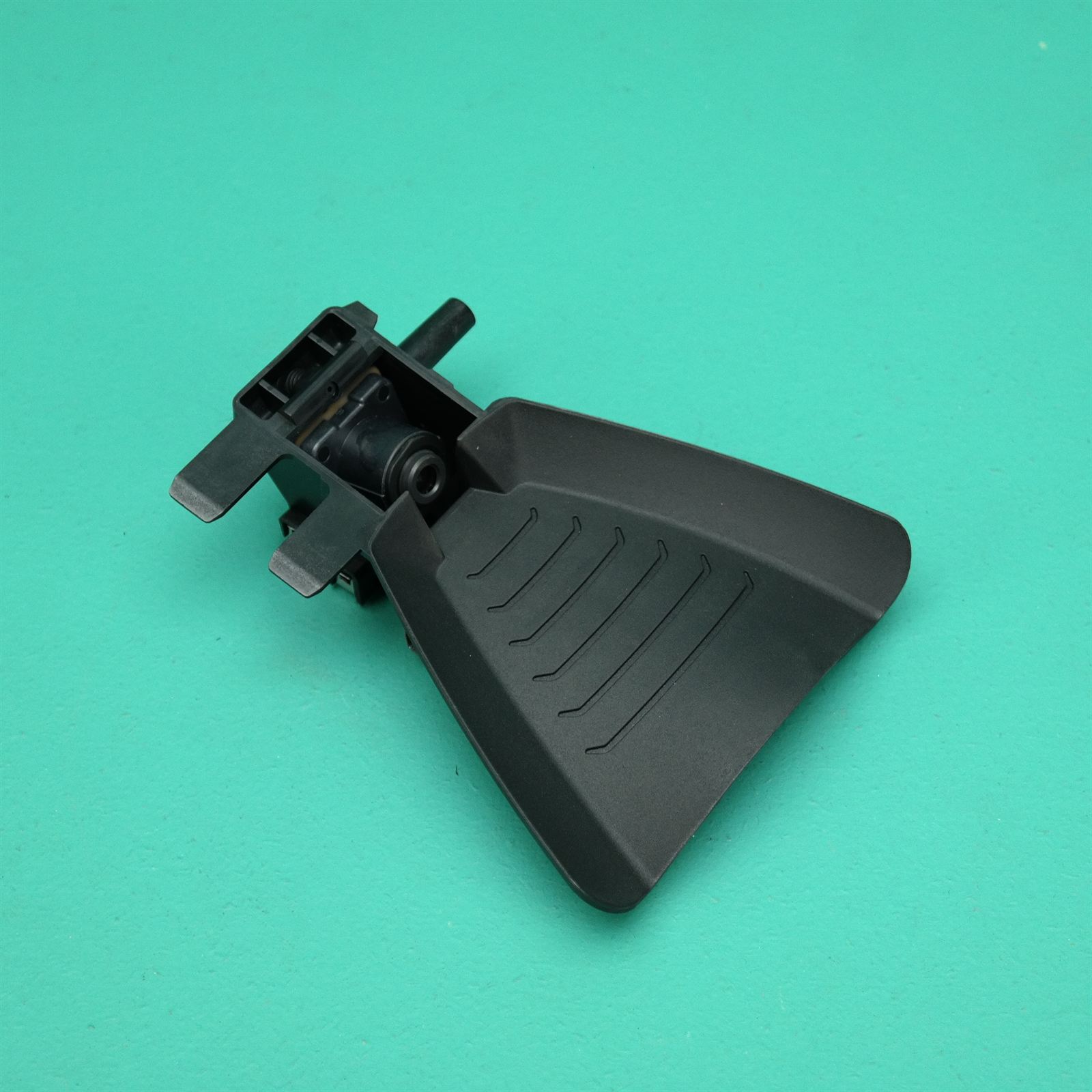 ECU F15 # Camera # KAFAS (269) *66-30* ECU F15 # Camera # KAFAS (269) *66-30*