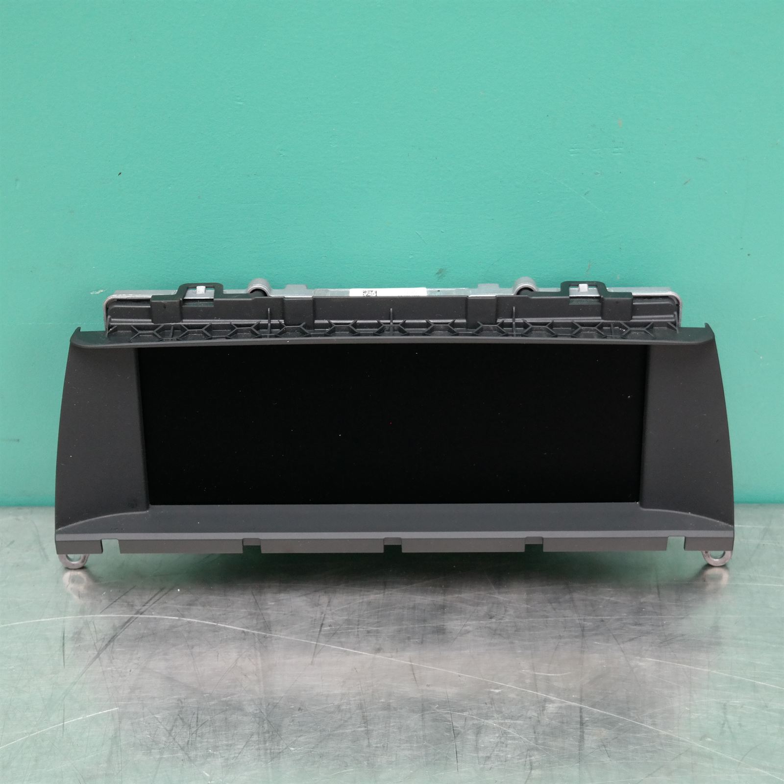 STEREO/HEAD UNIT F25 # Display Screen # 8.8 INCH (300) *65-45* STEREO/HEAD UNIT F25 # Display Screen # 8.8 INCH (300) *65-45*