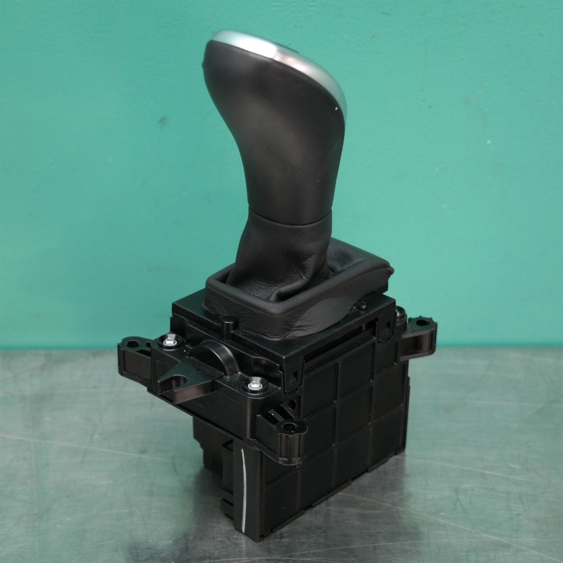 GEAR STICK/SHIFTER F15 (388) *25-15* 2 GEAR STICK/SHIFTER F15 (388) *25-15* - Image 2