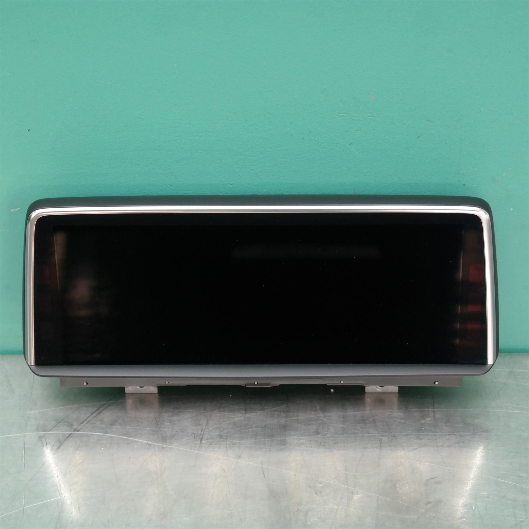 STEREO/HEAD UNIT F15 # Display Screen # 10.25 INCH (387) *65-45* STEREO/HEAD UNIT F15 # Display Screen # 10.25 INCH (387) *65-45*
