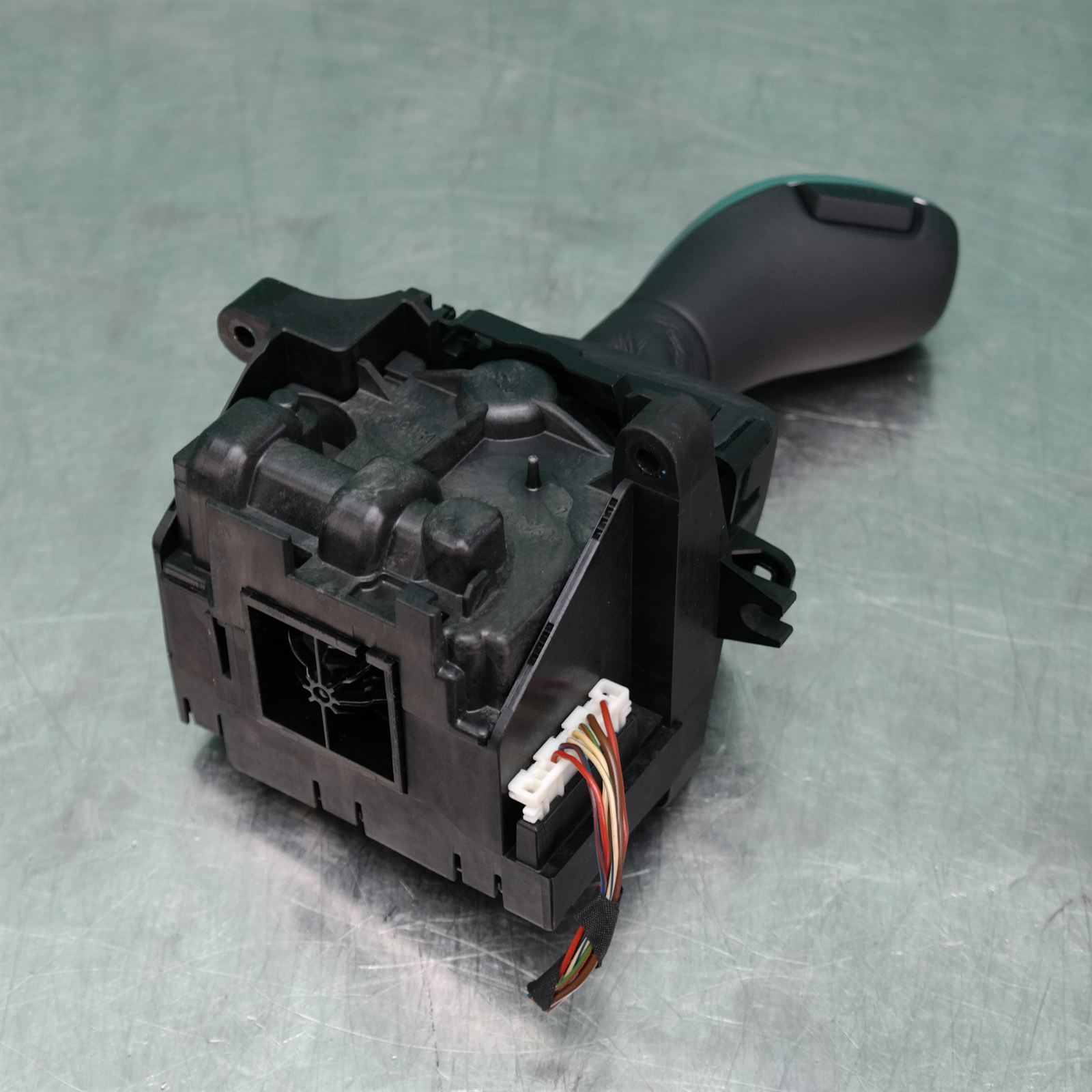 GEAR STICK/SHIFTER F30 (385) *25-15* 3 GEAR STICK/SHIFTER F30 (385) *25-15* - Image 3
