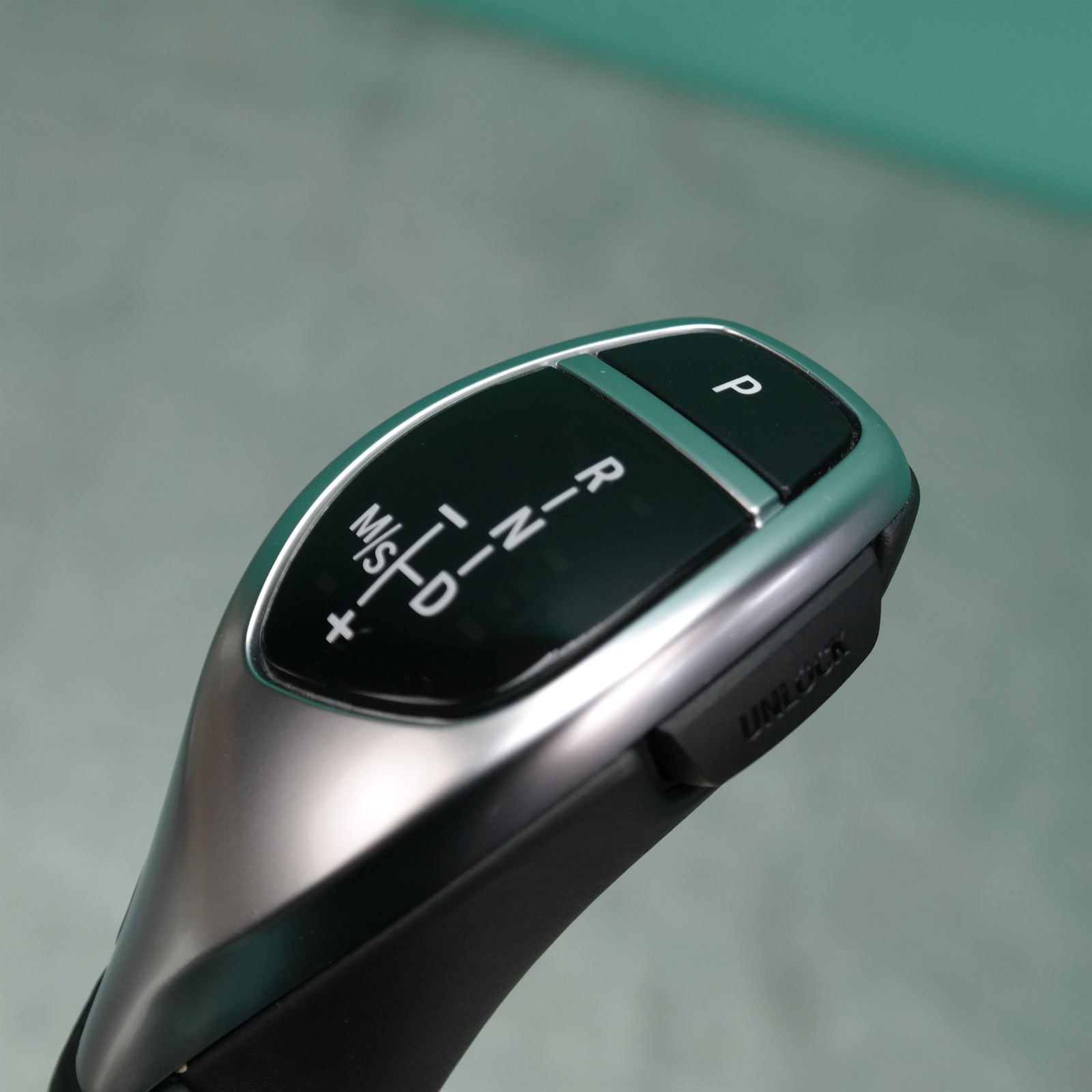 GEAR STICK/SHIFTER F30 (385) *25-15* 4 GEAR STICK/SHIFTER F30 (385) *25-15* - Image 4