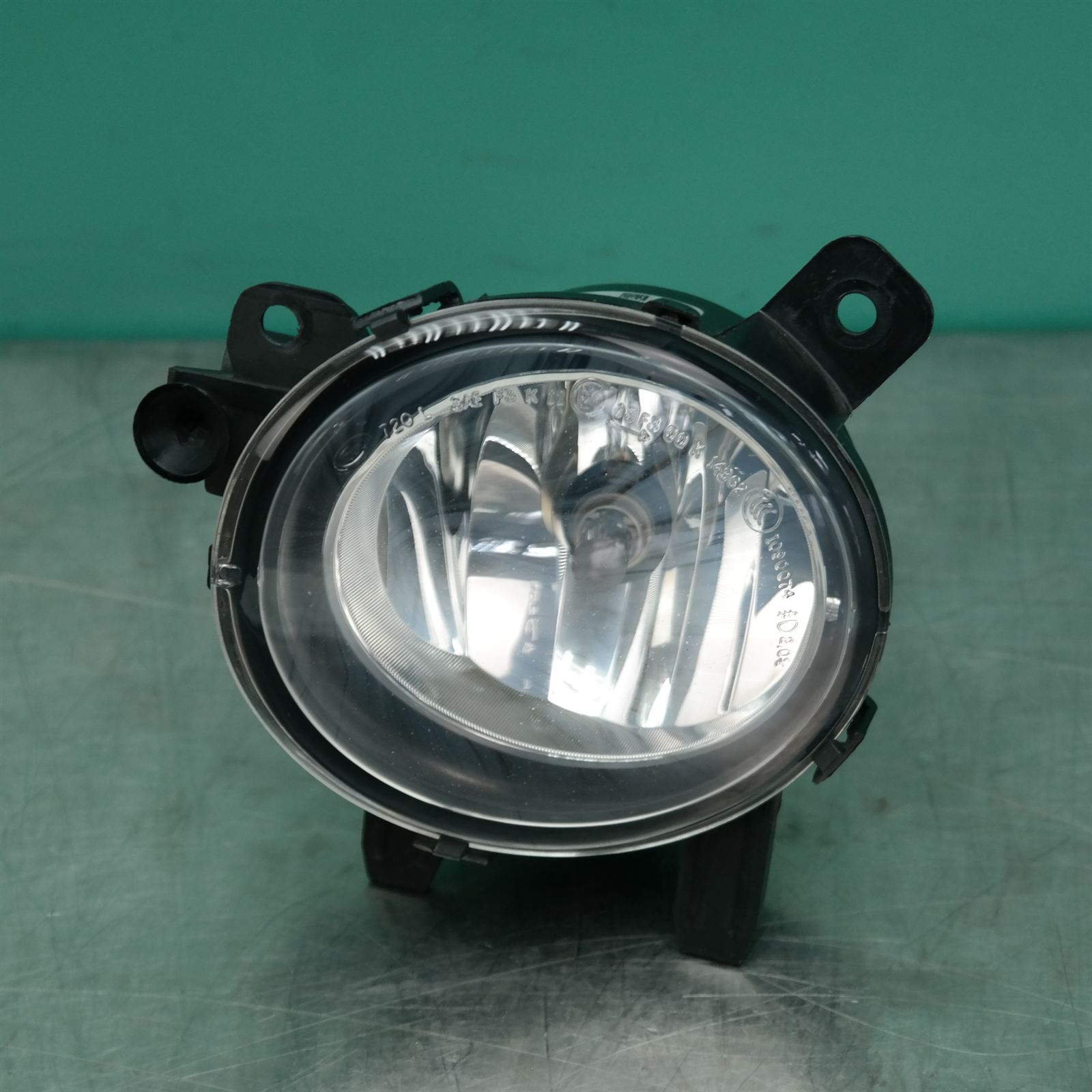 LEFT INDICATOR/FOG/SIDE BUMPER FOGLAMP, F30/F31/F34, SEDAN/WAGON/HATCH, NON LED TYPE, 11/11-11/20 LEFT INDICATOR/FOG/SIDE BUMPER FOGLAMP, F30/F31/F34, SEDAN/WAGON/HATCH, NON LED TYPE, 11/11-11/20