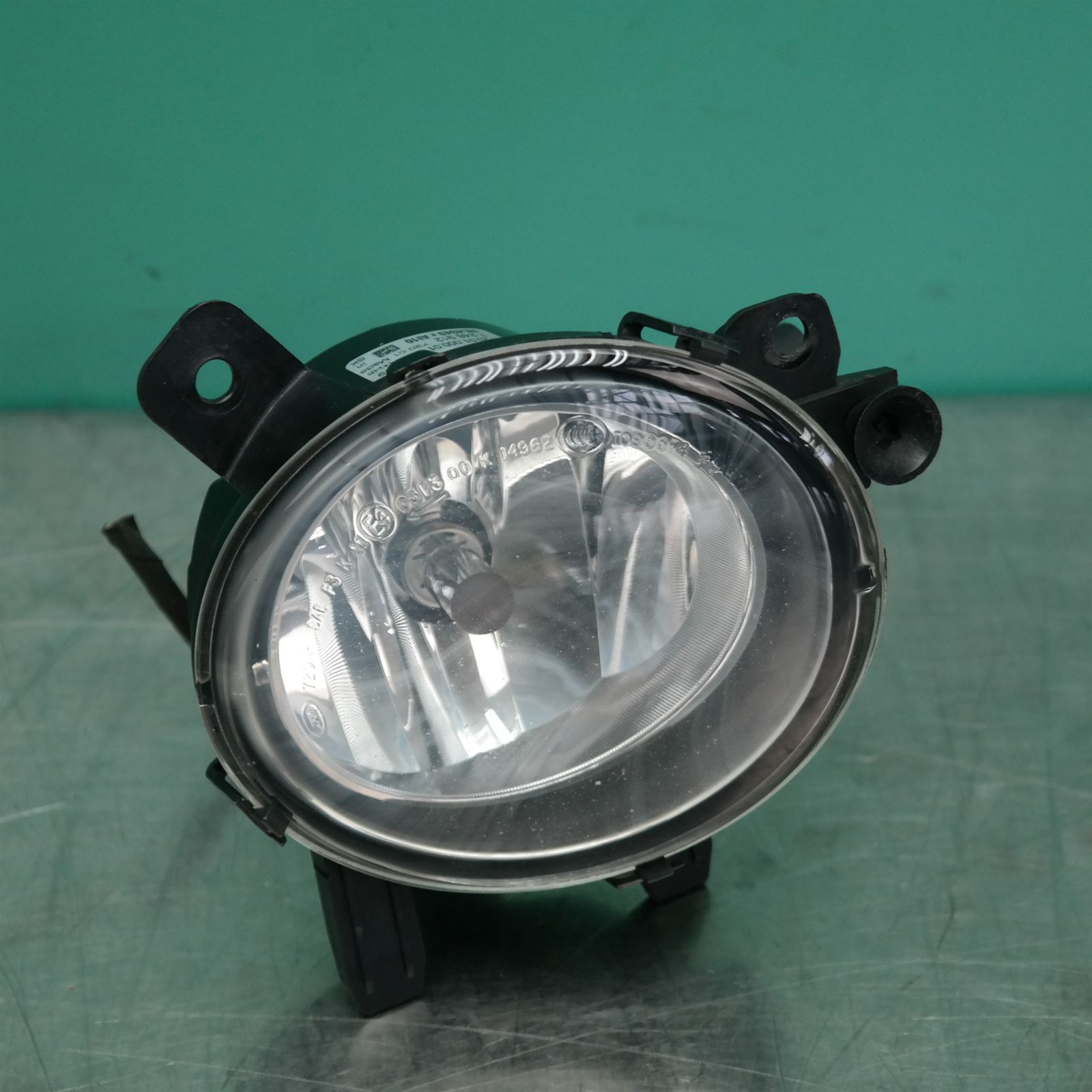 RIGHT INDICATOR/FOG/SIDE BUMPER FOGLAMP, F30/F31/F34, SEDAN/WAGON/HATCH, NON LED TYPE, 11/11-11/20 RIGHT INDICATOR/FOG/SIDE BUMPER FOGLAMP, F30/F31/F34, SEDAN/WAGON/HATCH, NON LED TYPE, 11/11-11/20
