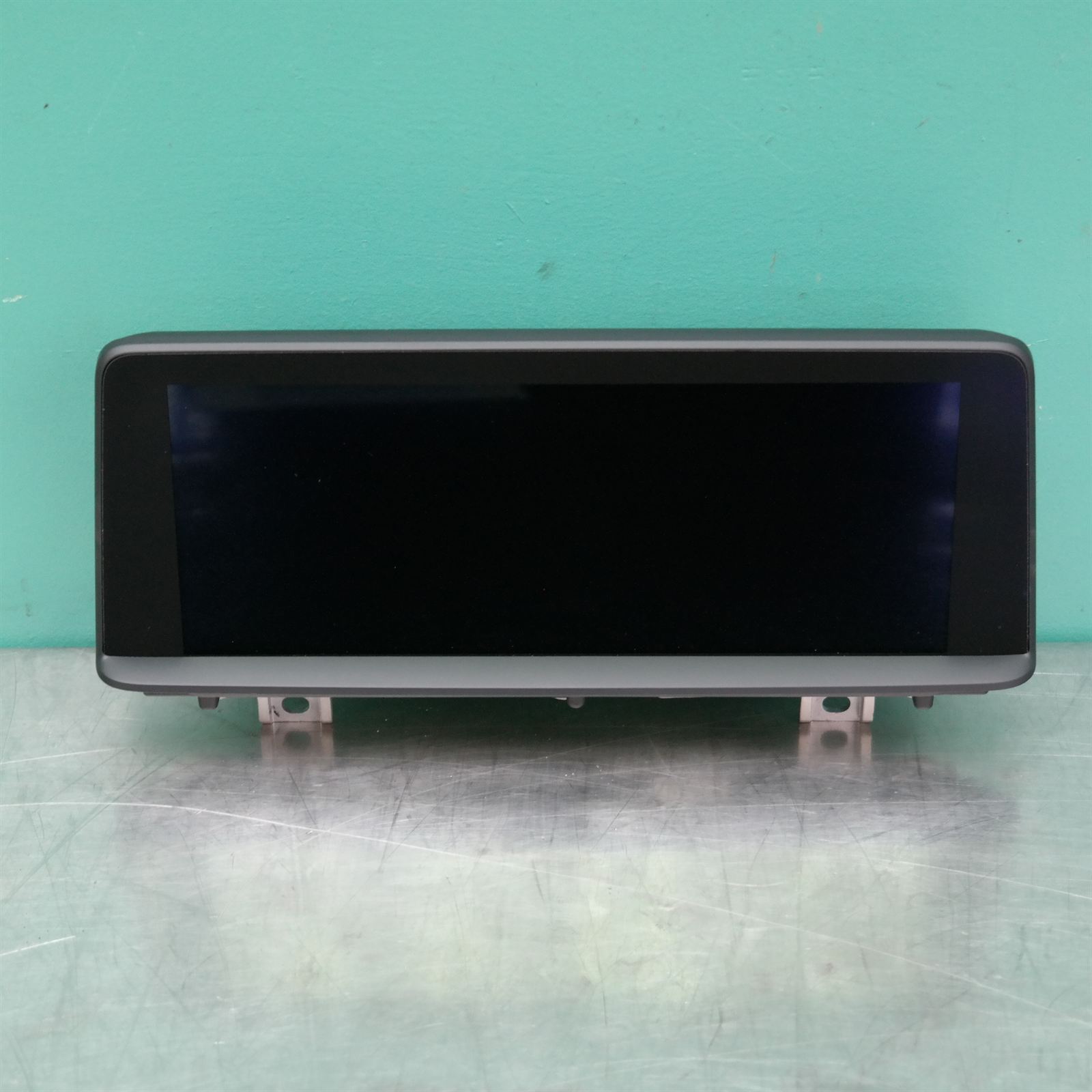 STEREO/HEAD UNIT F30 # Display Screen # 8.8 INCH (248) *65-45* STEREO/HEAD UNIT F30 # Display Screen # 8.8 INCH (248) *65-45*