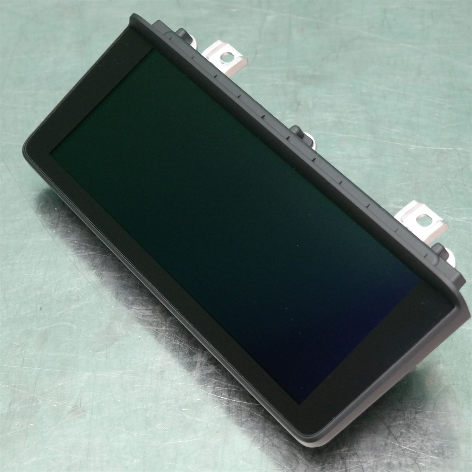 STEREO/HEAD UNIT F30 # Display Screen # 8.8 INCH (248) *65-45* 2 STEREO/HEAD UNIT F30 # Display Screen # 8.8 INCH (248) *65-45* - Image 2