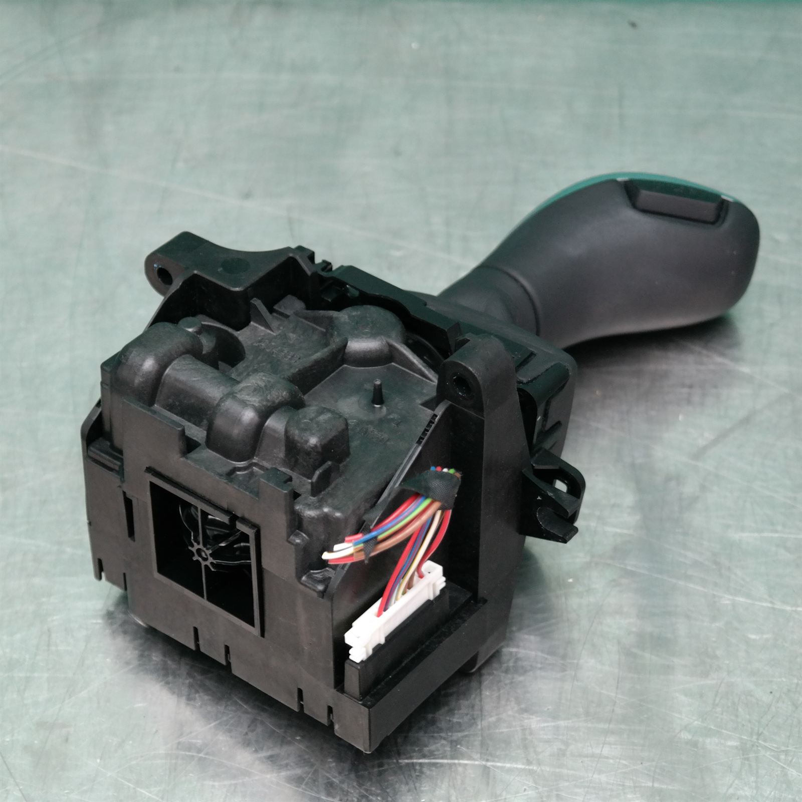 GEAR STICK/SHIFTER F F22 (385) *25-20* 3 GEAR STICK/SHIFTER F F22 (385) *25-20* - Image 3