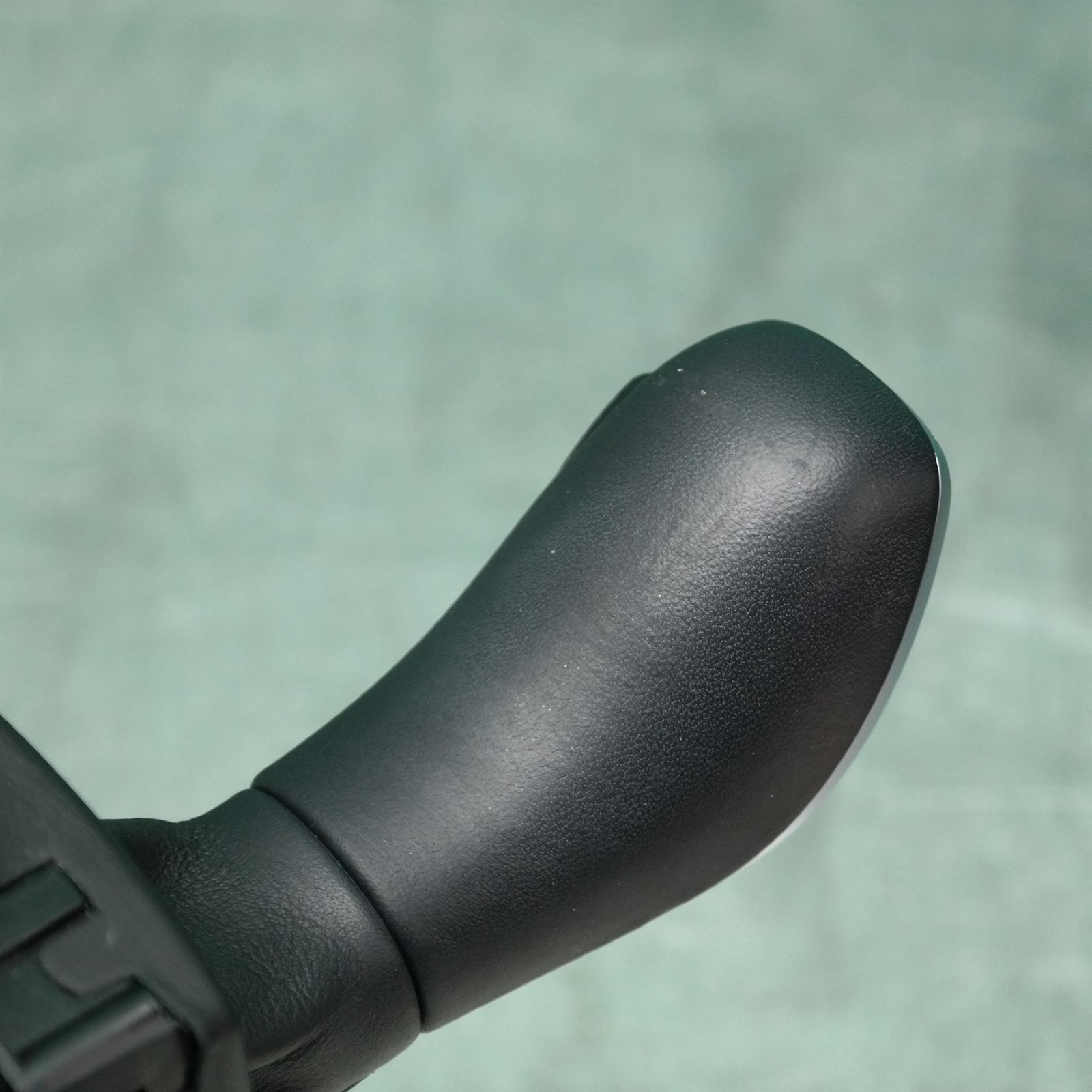 GEAR STICK/SHIFTER F F22 (385) *25-20* 5 GEAR STICK/SHIFTER F F22 (385) *25-20* - Image 5