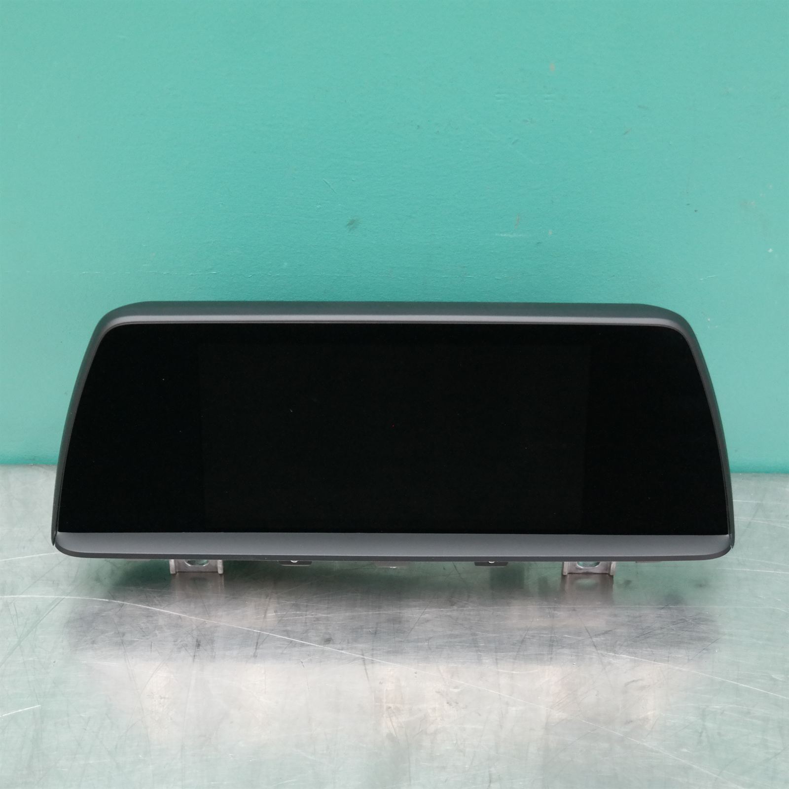 STEREO/HEAD UNIT F22 # Display Screen # 6.5 INCH (122) *65-45* STEREO/HEAD UNIT F22 # Display Screen # 6.5 INCH (122) *65-45*