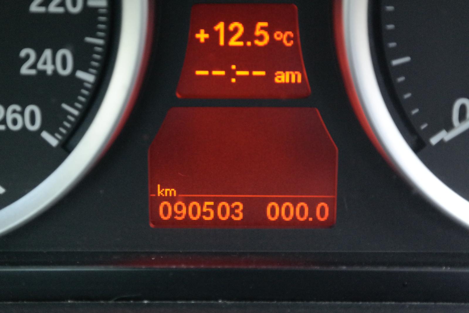 ENGINE DIESEL, 3.0, xDRIVE30d, TURBO, N57, E71, 07/11-05/14 2 ENGINE DIESEL, 3.0, xDRIVE30d, TURBO, N57, E71, 07/11-05/14 - Image 2
