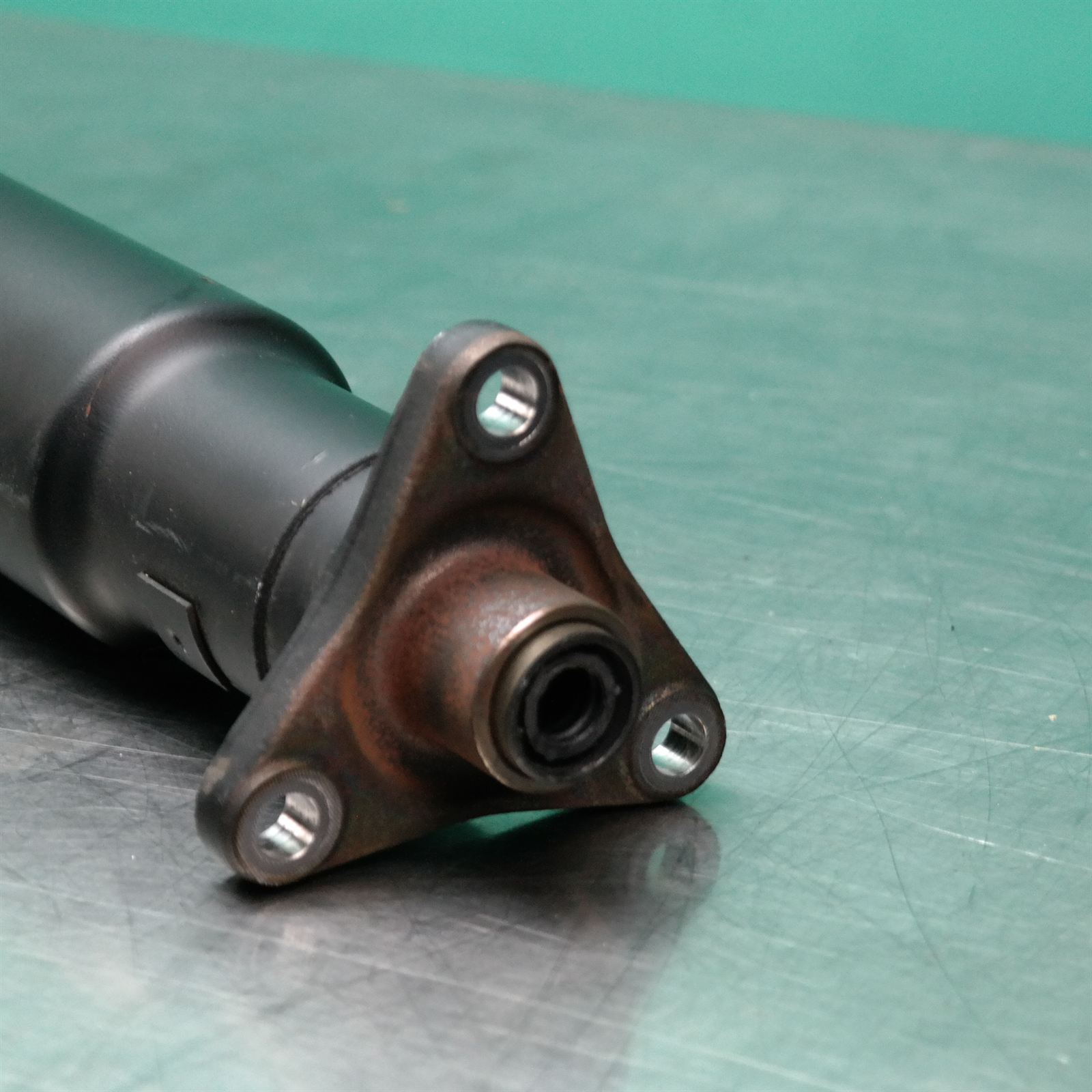REAR PROP SHAFT F30 (031) *26-05* P3 4 REAR PROP SHAFT F30 (031) *26-05* P3 - Image 4