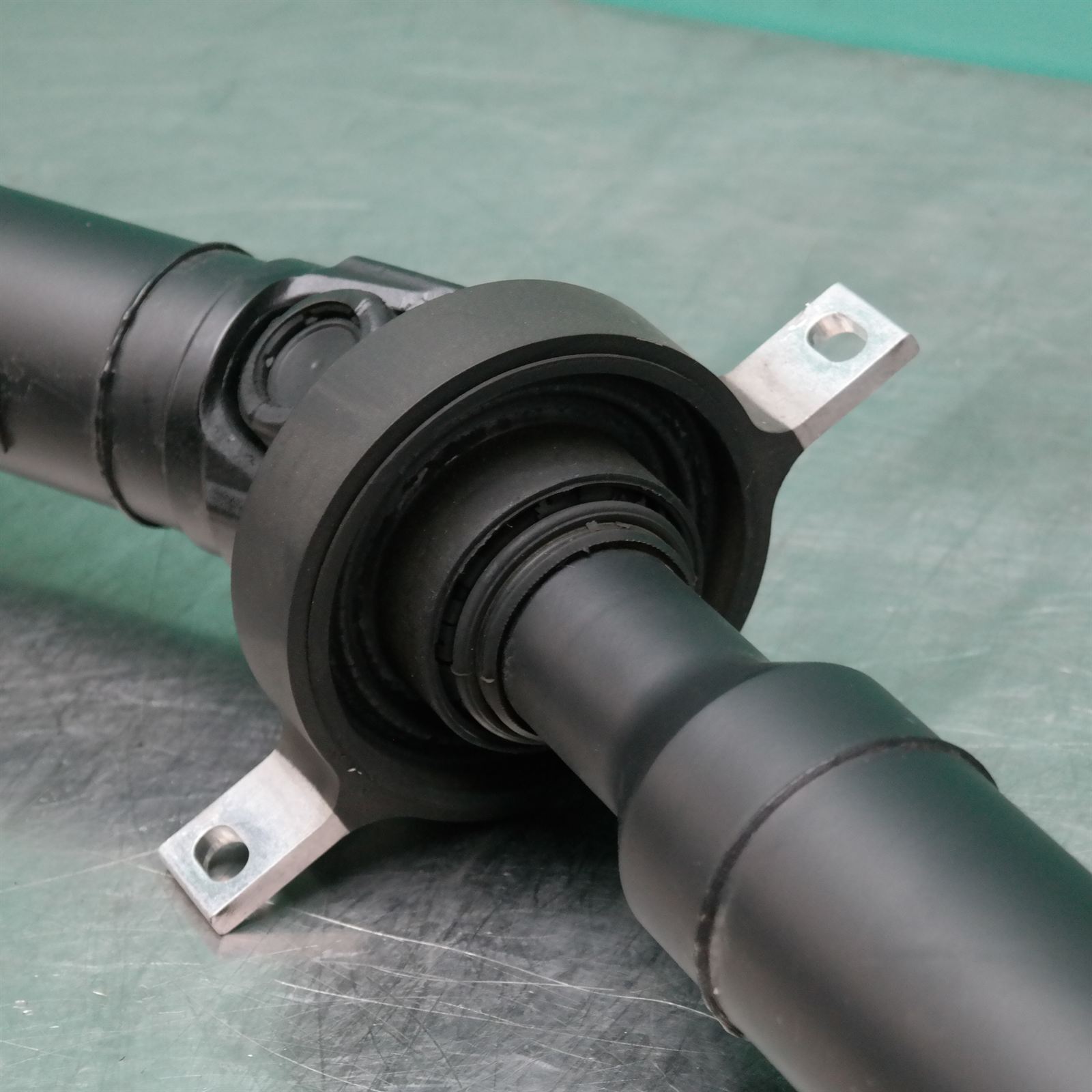 REAR PROP SHAFT F30 (031) *26-05* P3 5 REAR PROP SHAFT F30 (031) *26-05* P3 - Image 5