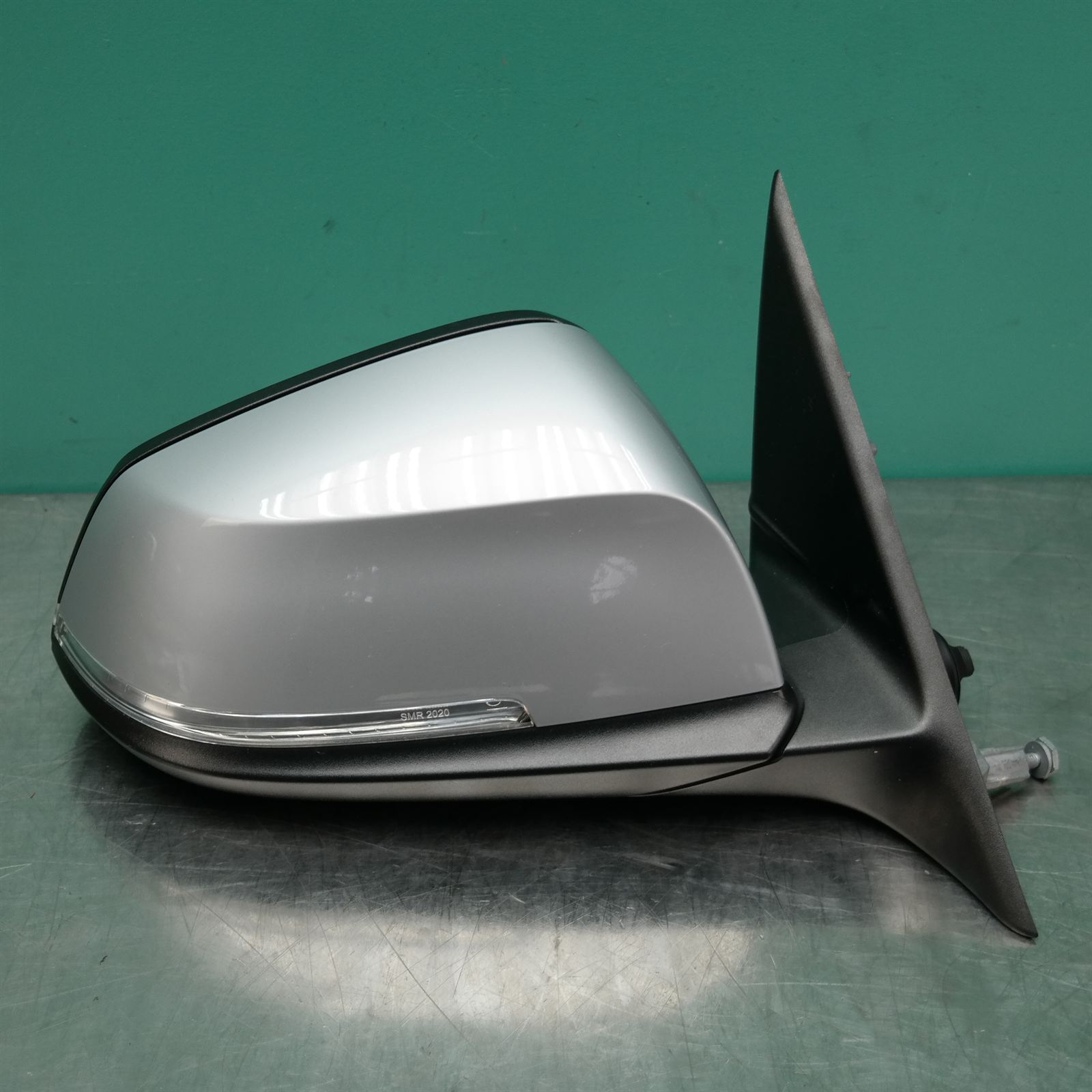 RIGHT DOOR MIRROR F30 (704) *51-07* RIGHT DOOR MIRROR F30 (704) *51-07*