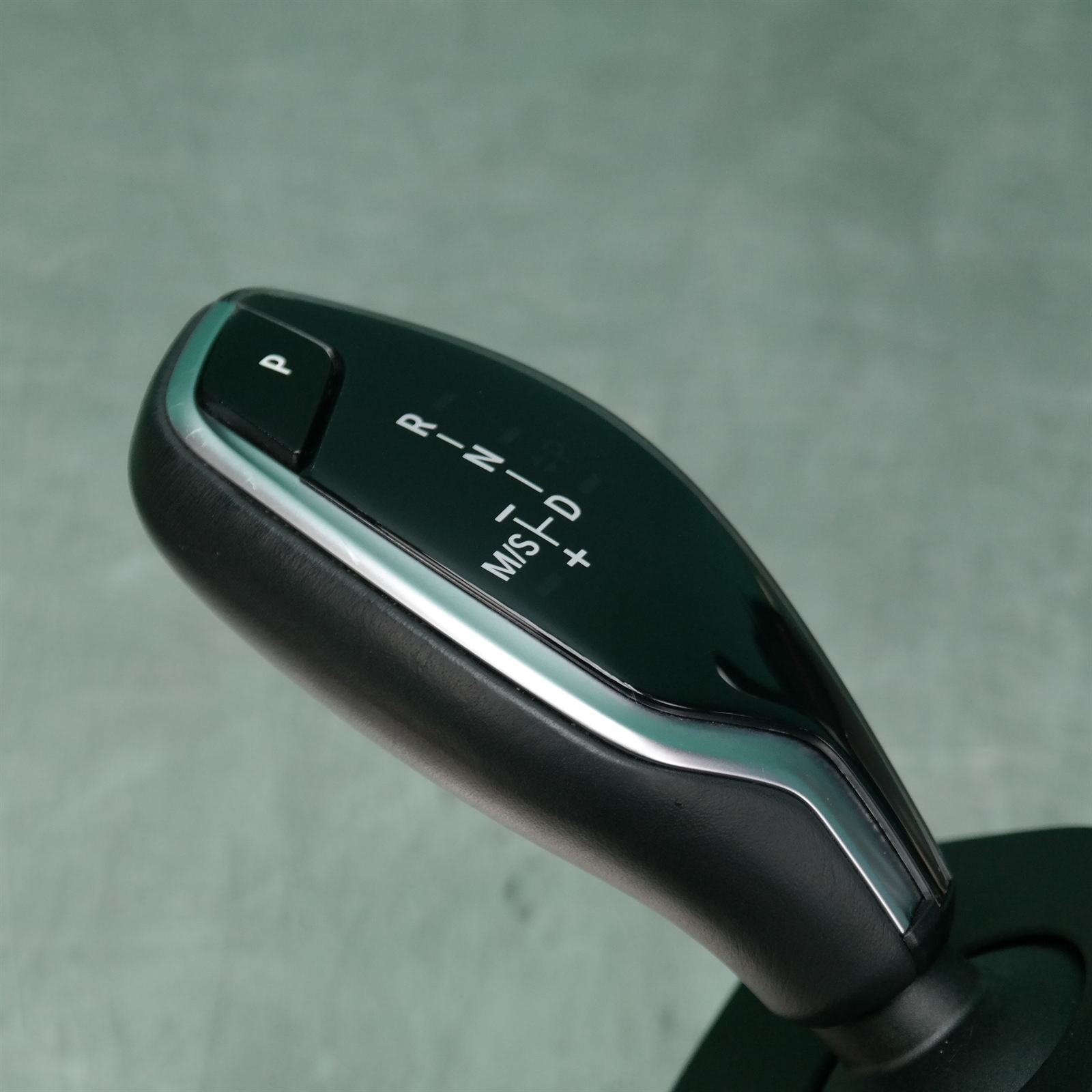 GEAR STICK/SHIFTER G30 (DF7) *25-15* 3 GEAR STICK/SHIFTER G30 (DF7) *25-15* - Image 3