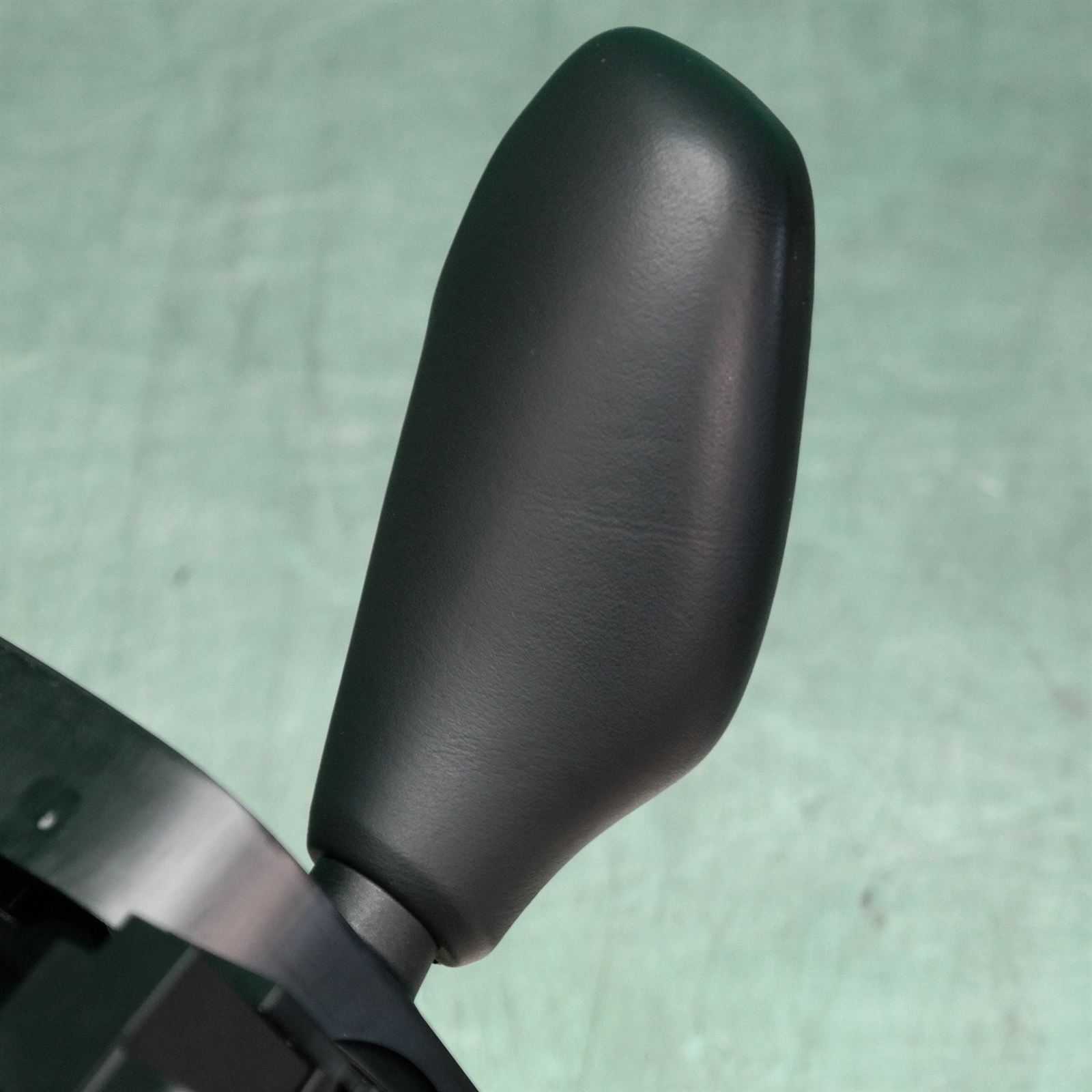 GEAR STICK/SHIFTER G30 (DF7) *25-15* 4 GEAR STICK/SHIFTER G30 (DF7) *25-15* - Image 4
