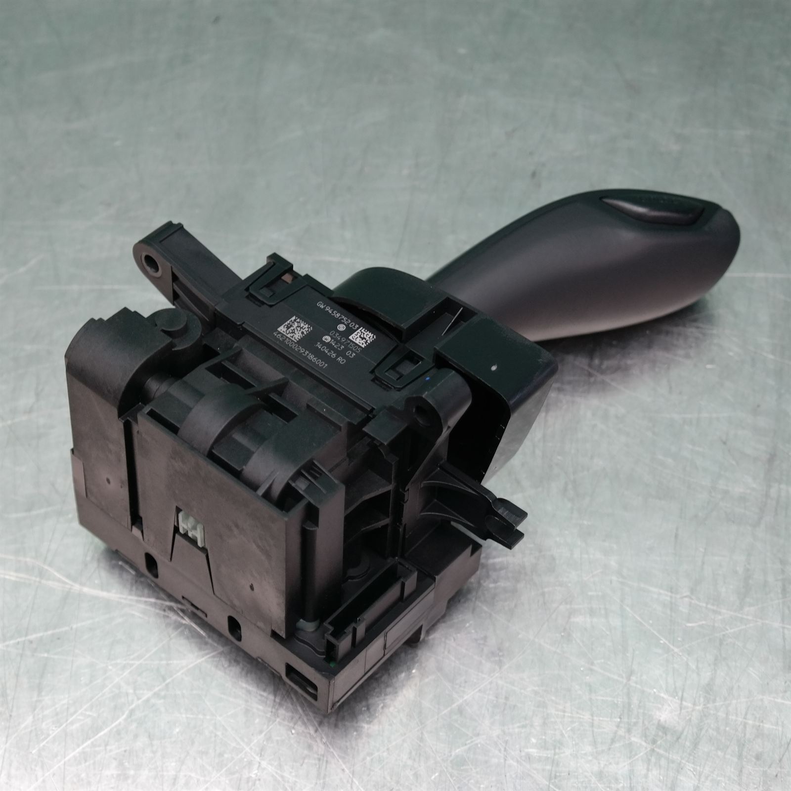 GEAR STICK/SHIFTER G30 (DF7) *25-15* 5 GEAR STICK/SHIFTER G30 (DF7) *25-15* - Image 5