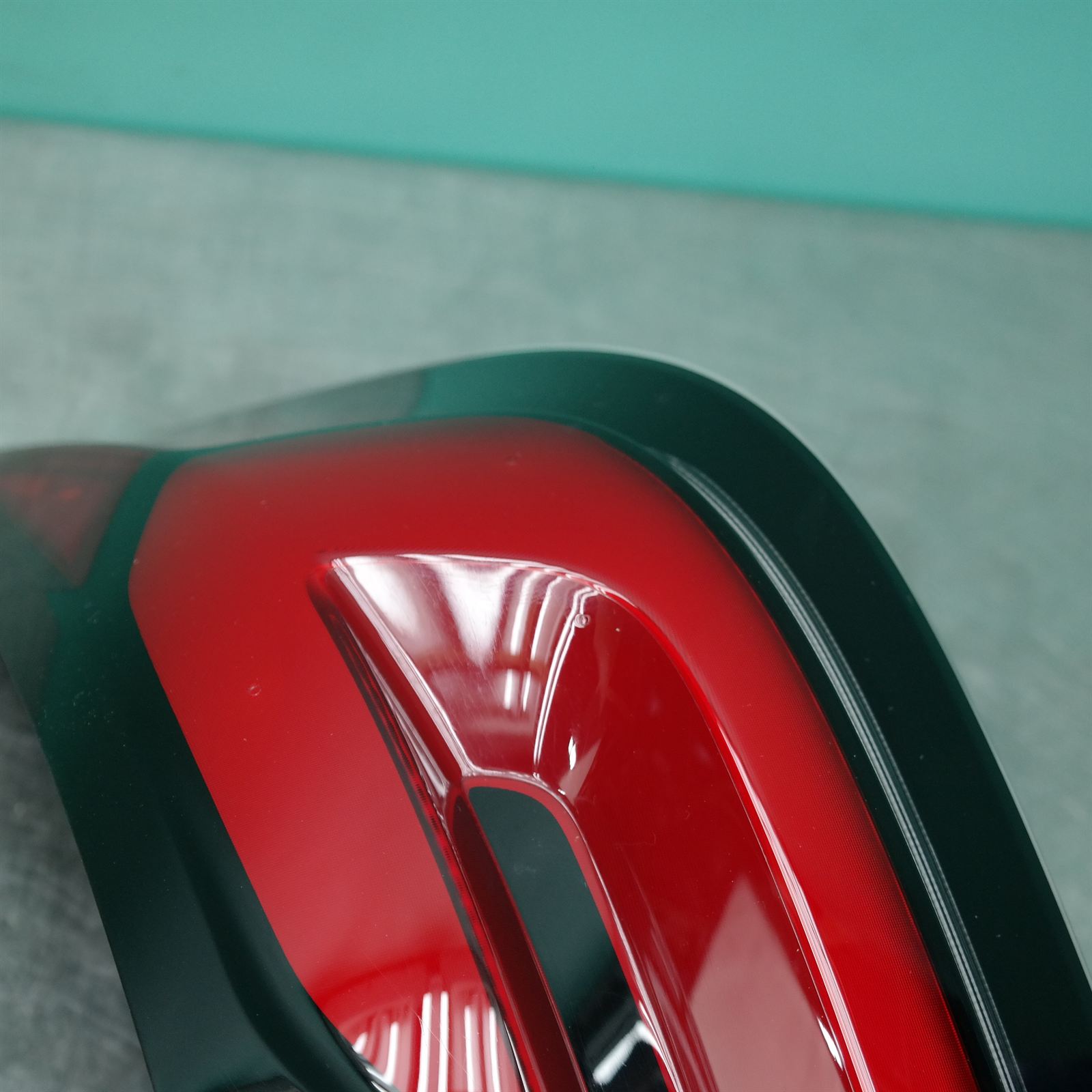 RIGHT TAILLIGHT G30, IN BODY, SEDAN, 07/20-05/23 3 RIGHT TAILLIGHT G30, IN BODY, SEDAN, 07/20-05/23 - Image 3