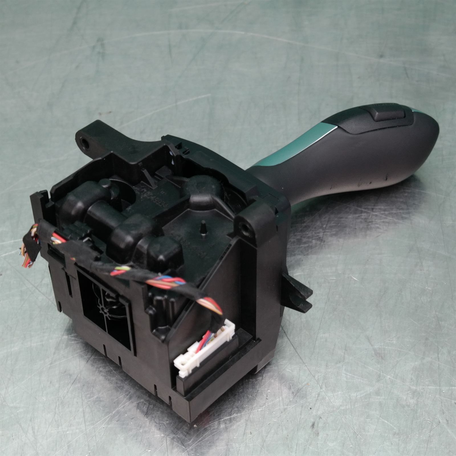 GEAR STICK/SHIFTER F25 (395) *25-15* 3 GEAR STICK/SHIFTER F25 (395) *25-15* - Image 3