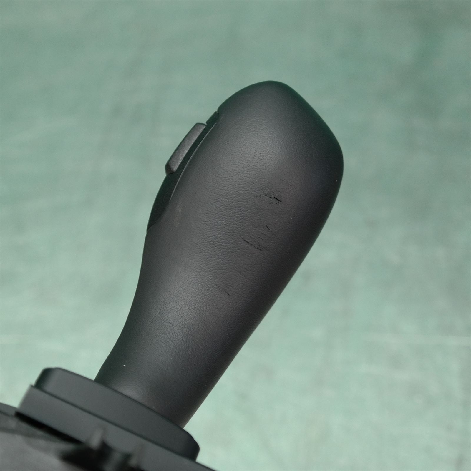 GEAR STICK/SHIFTER F25 (395) *25-15* 6 GEAR STICK/SHIFTER F25 (395) *25-15* - Image 6