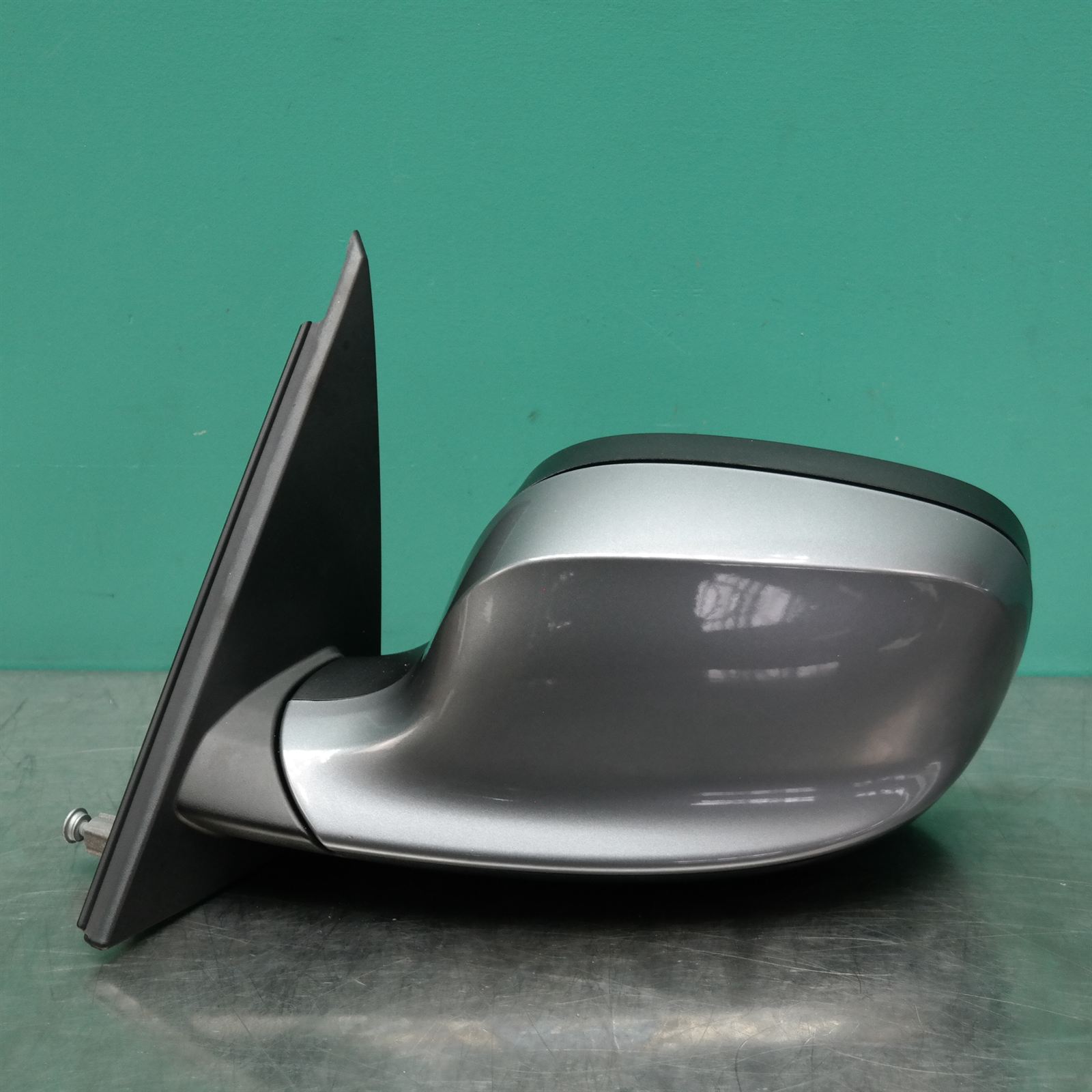 LEFT DOOR MIRROR F25 (099) *51-07* LEFT DOOR MIRROR F25 (099) *51-07*