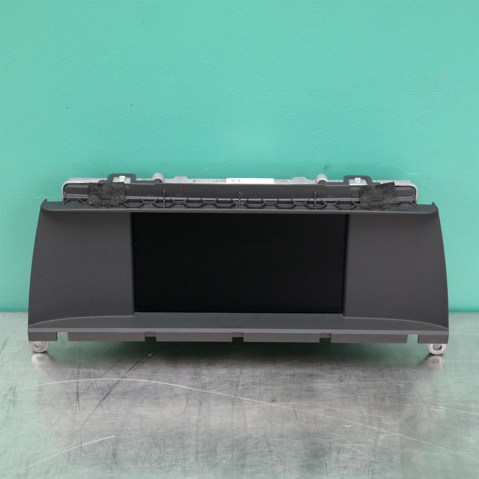 STEREO/HEAD UNIT F25 # Display Screen # 6.5 INCH (281) *65-45* STEREO/HEAD UNIT F25 # Display Screen # 6.5 INCH (281) *65-45*