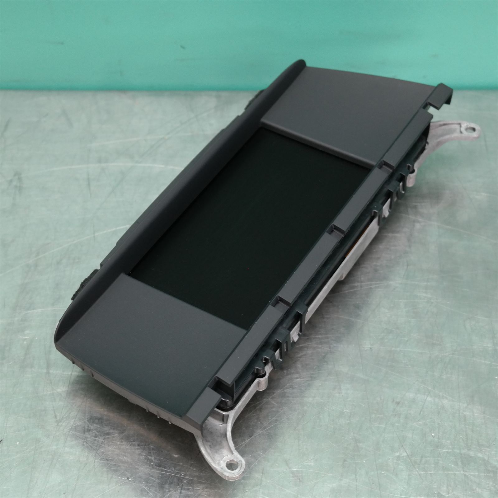 STEREO/HEAD UNIT F25 # Display Screen # 6.5 INCH (281) *65-45* 2 STEREO/HEAD UNIT F25 # Display Screen # 6.5 INCH (281) *65-45* - Image 2