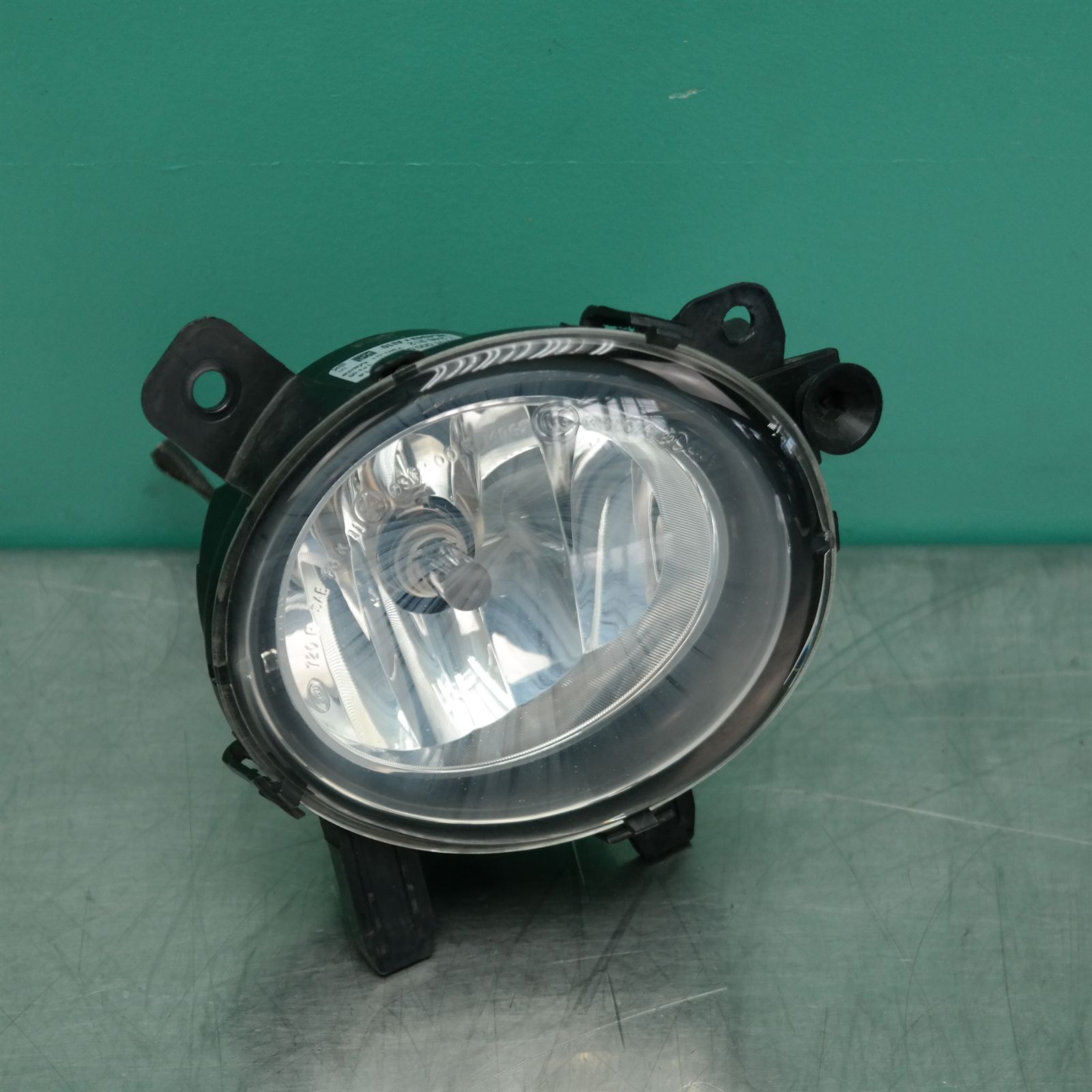 RIGHT INDICATOR/FOG/SIDE BUMPER FOGLAMP, F33, CABRIO, HALOGEN TYPE, 03/14-12/20 RIGHT INDICATOR/FOG/SIDE BUMPER FOGLAMP, F33, CABRIO, HALOGEN TYPE, 03/14-12/20