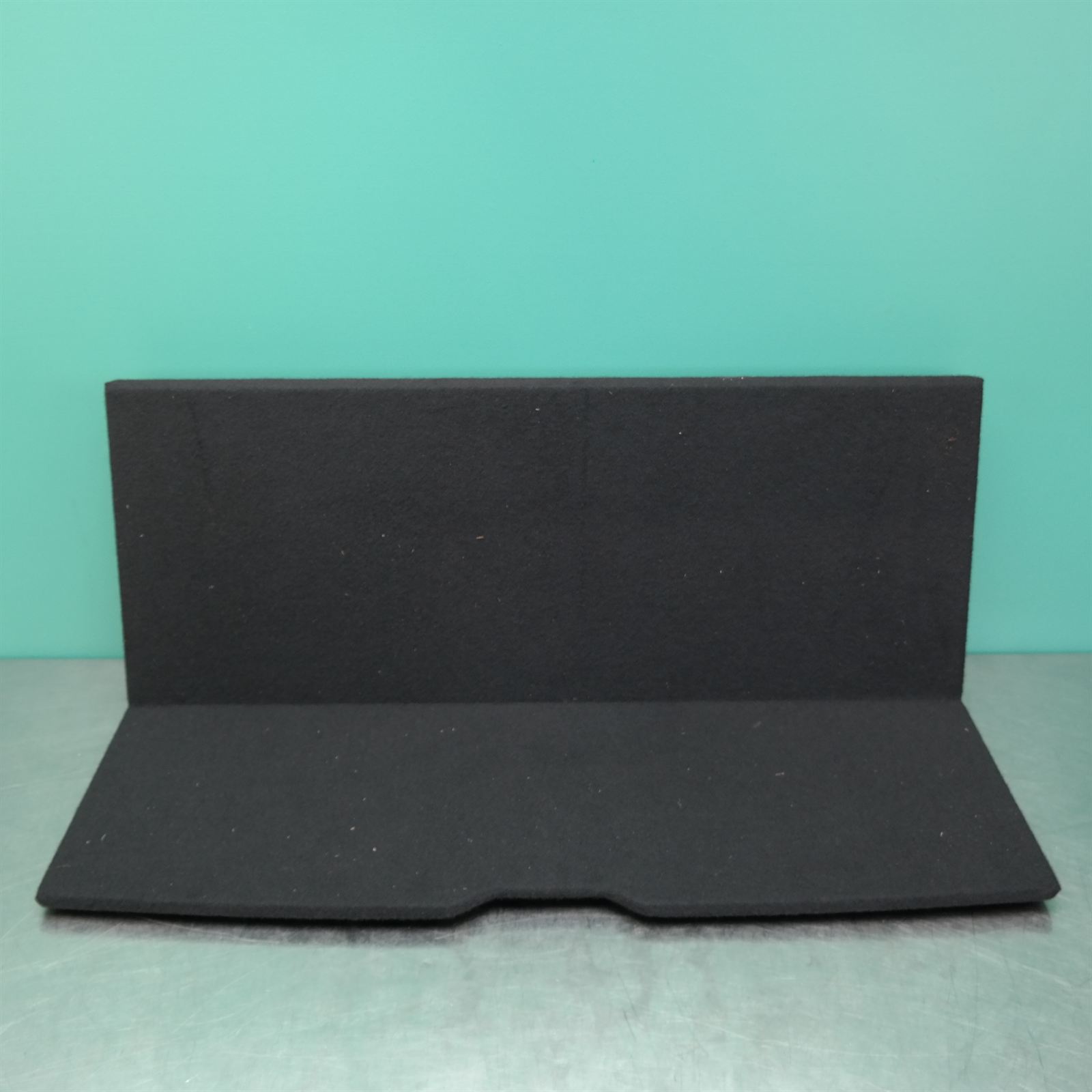 PARCEL SHELF/CARGO BLIND F40 (229) *51-40* PARCEL SHELF/CARGO BLIND F40 (229) *51-40*