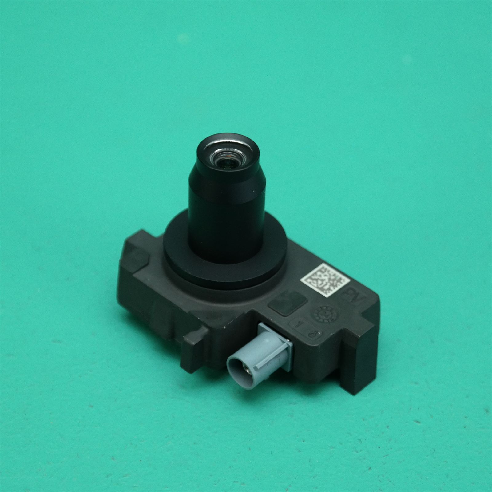 ECU F70 # Camera Autonomous driving # (971) *66-30* ECU F70 # Camera Autonomous driving # (971) *66-30*