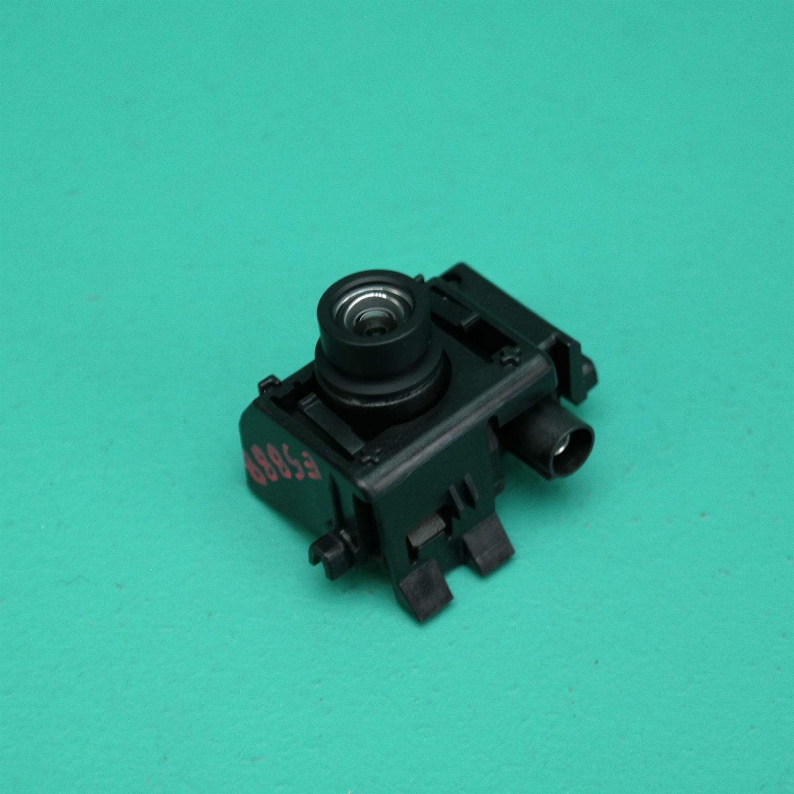 ECU F70 # Camera # AUG REALITY (315) *66-30* ECU F70 # Camera # AUG REALITY (315) *66-30*