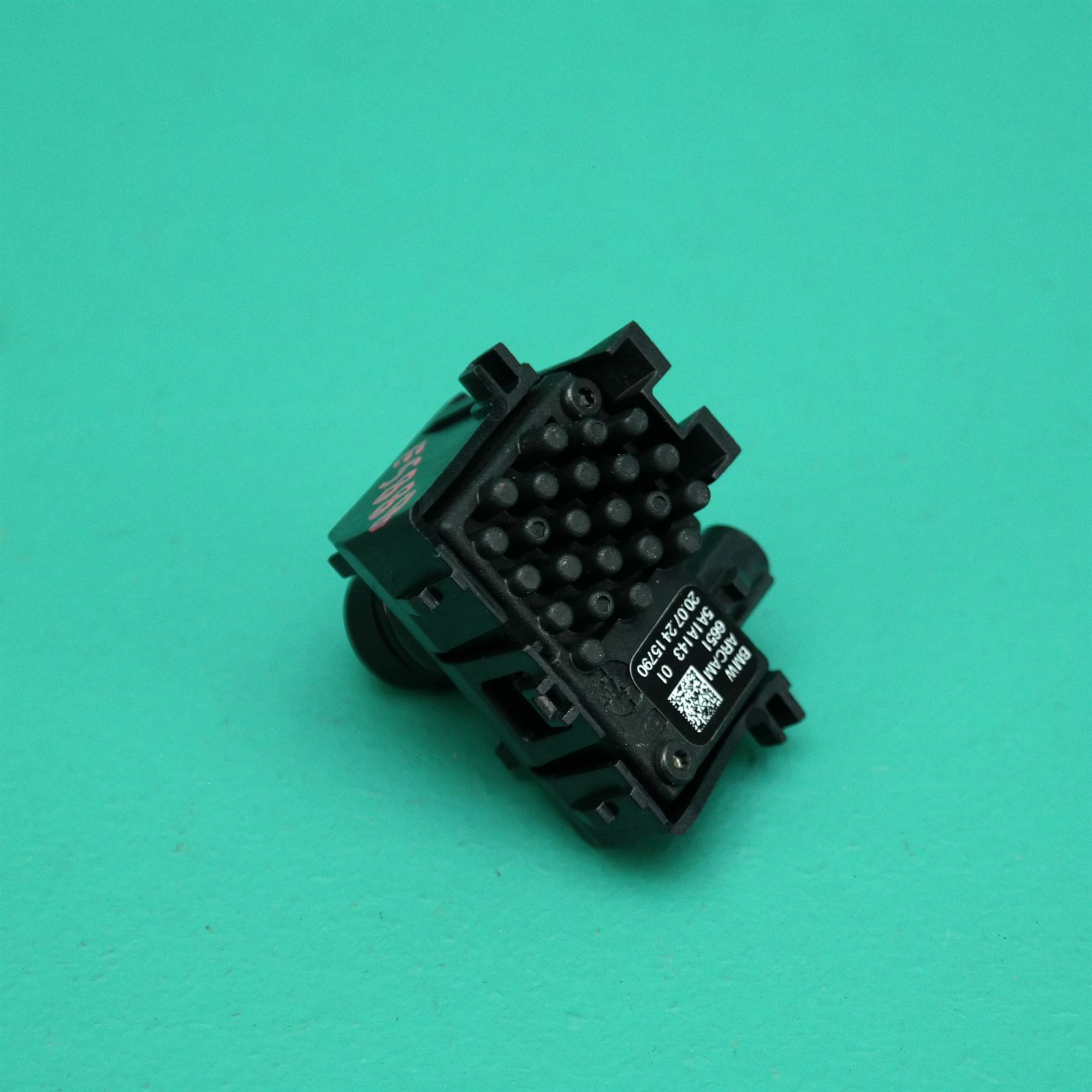ECU F70 # Camera # AUG REALITY (315) *66-30* 2 ECU F70 # Camera # AUG REALITY (315) *66-30* - Image 2
