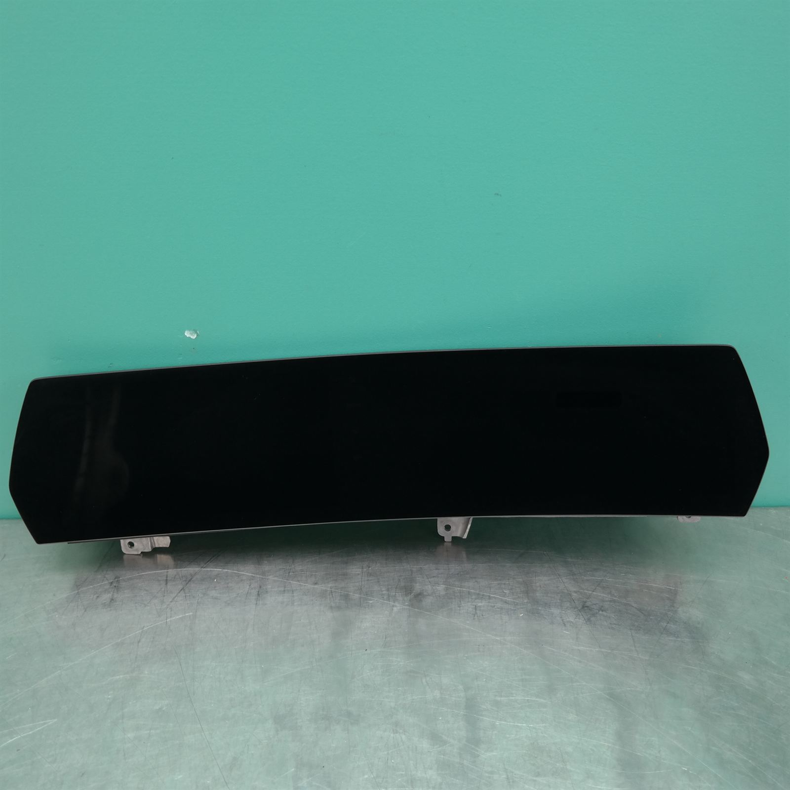 STEREO/HEAD UNIT F70 # Display screen # (C65 ) *65-45* STEREO/HEAD UNIT F70 # Display screen # (C65 ) *65-45*