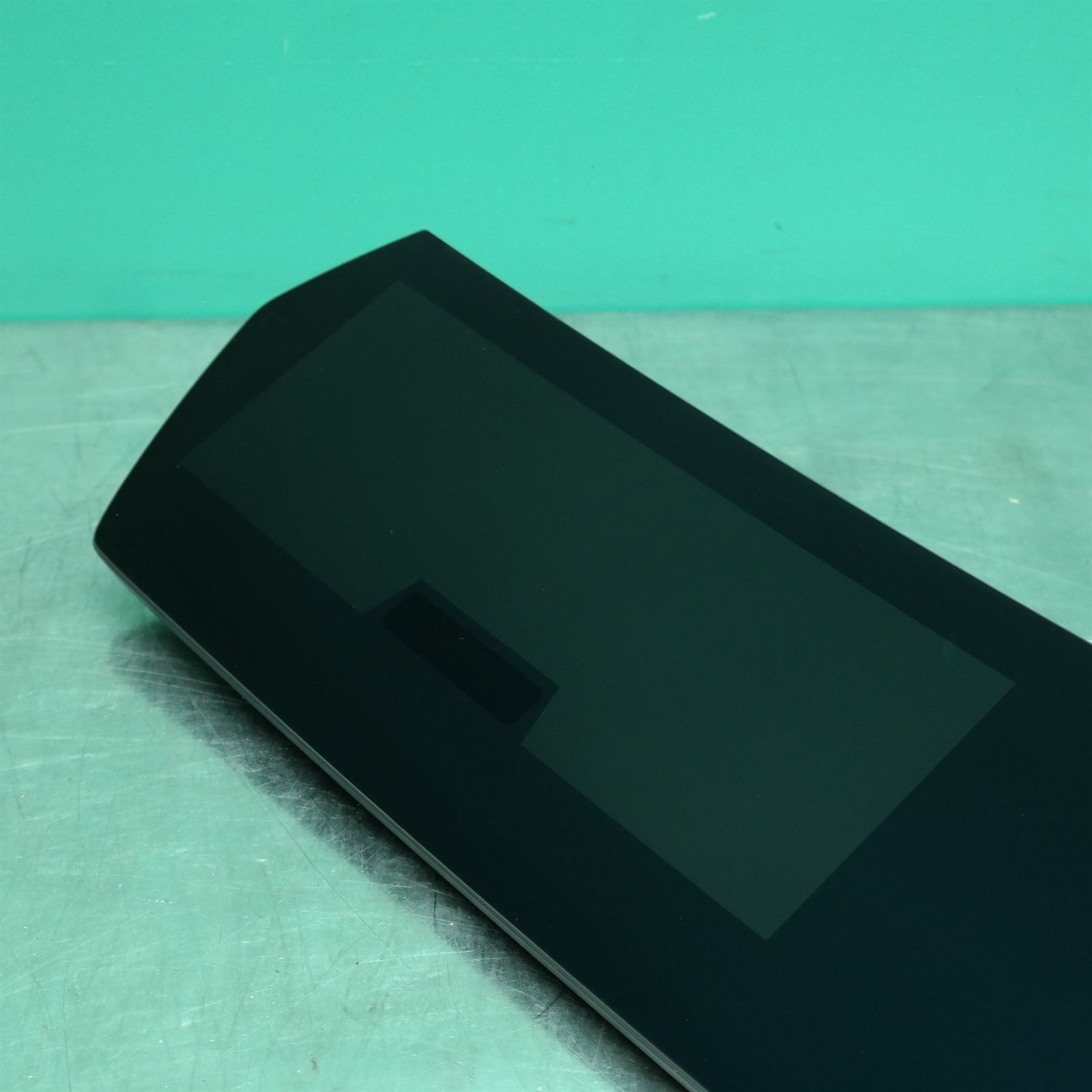 STEREO/HEAD UNIT F70 # Display screen # (C65 ) *65-45* 3 STEREO/HEAD UNIT F70 # Display screen # (C65 ) *65-45* - Image 3