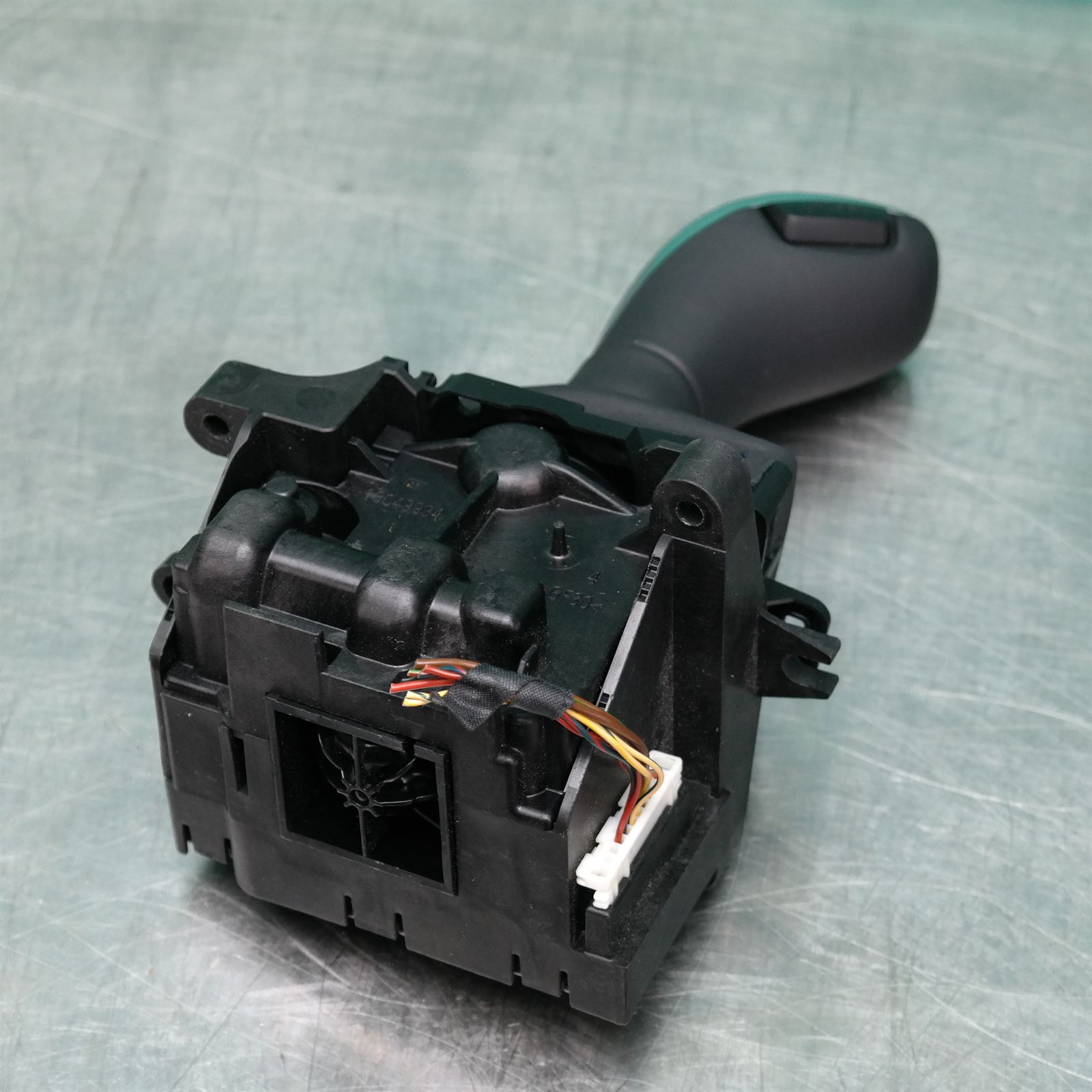 GEAR STICK/SHIFTER F30 (385) *25-15* 3 GEAR STICK/SHIFTER F30 (385) *25-15* - Image 3