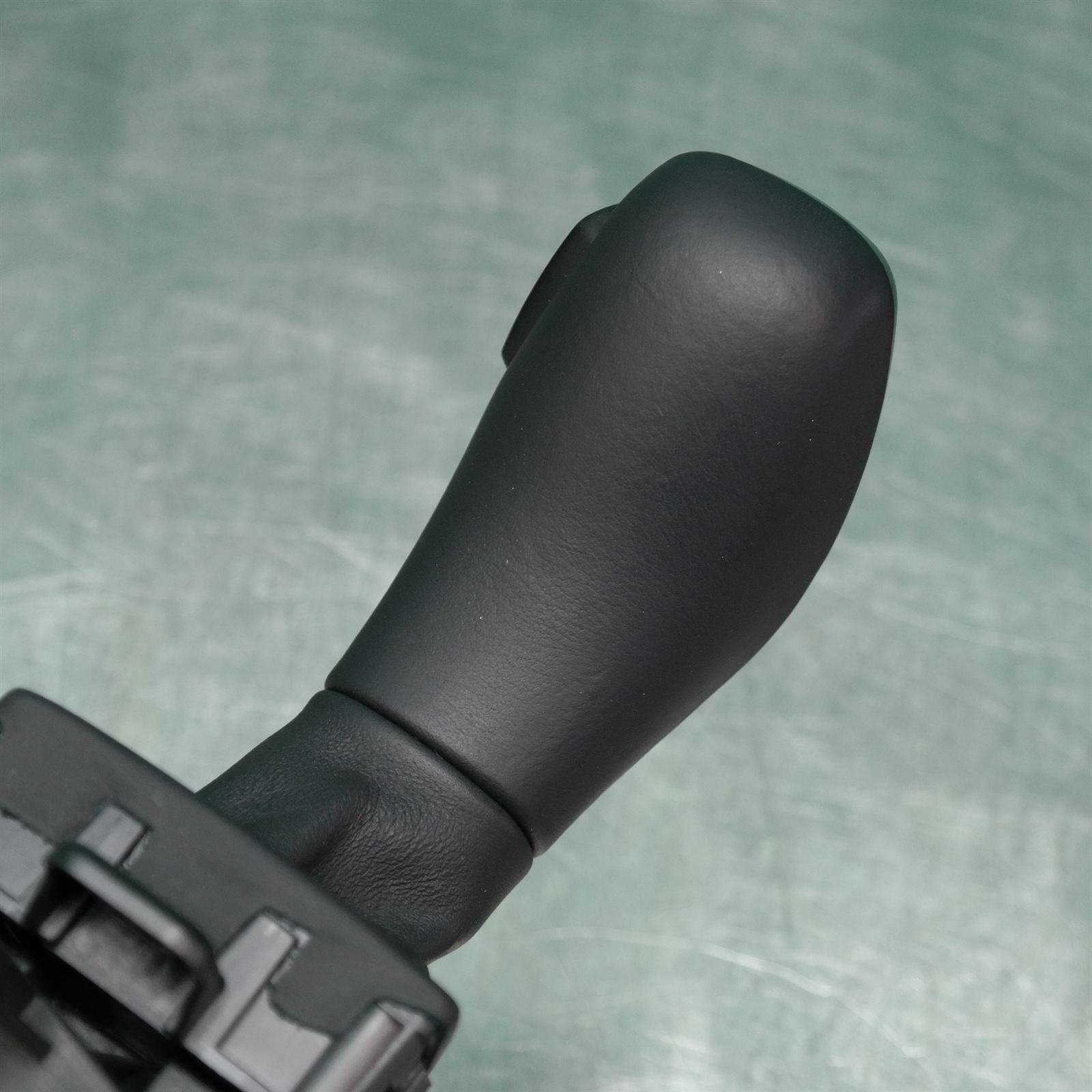 GEAR STICK/SHIFTER F30 (385) *25-15* 4 GEAR STICK/SHIFTER F30 (385) *25-15* - Image 4