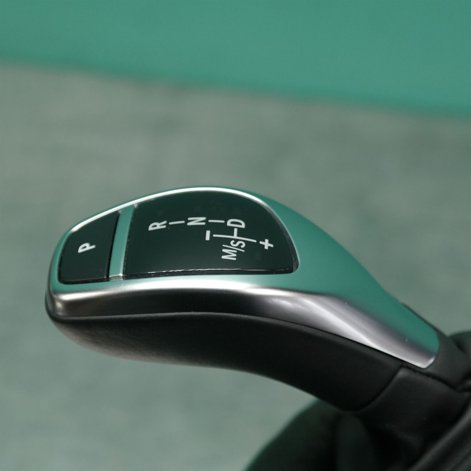 GEAR STICK/SHIFTER F30 (385) *25-15* 6 GEAR STICK/SHIFTER F30 (385) *25-15* - Image 6