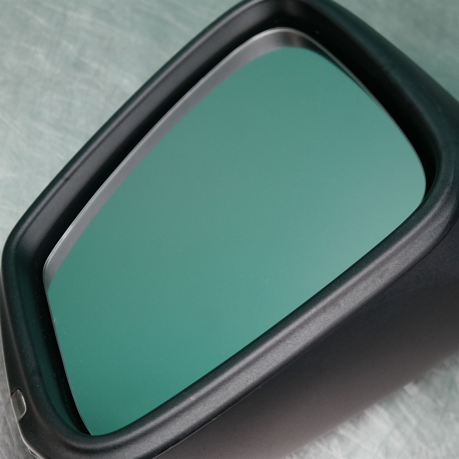 LEFT DOOR MIRROR F30 (109) *51-07* 5 LEFT DOOR MIRROR F30 (109) *51-07* - Image 5