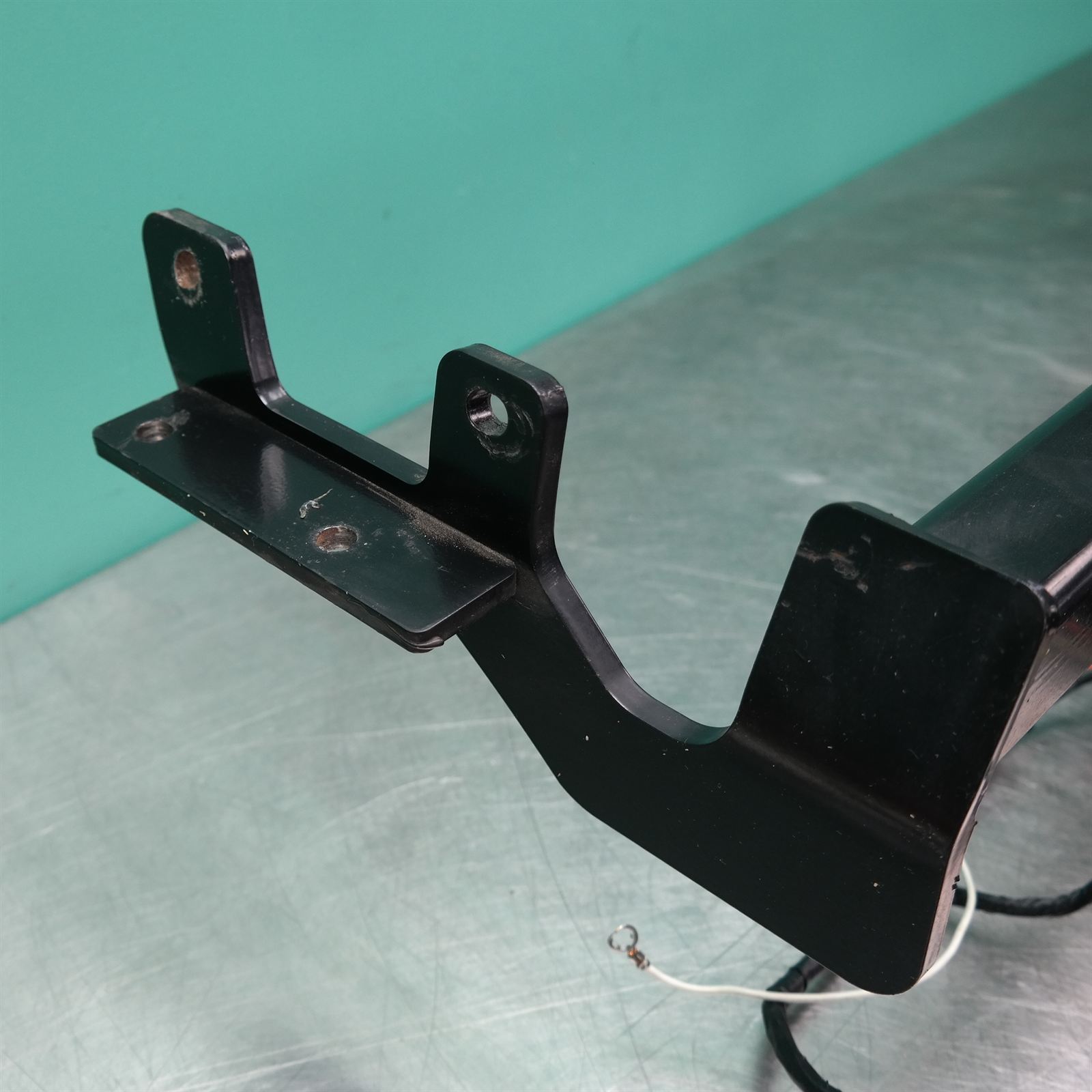 TOWBAR F30, 02/12-12/19 3 TOWBAR F30, 02/12-12/19 - Image 3