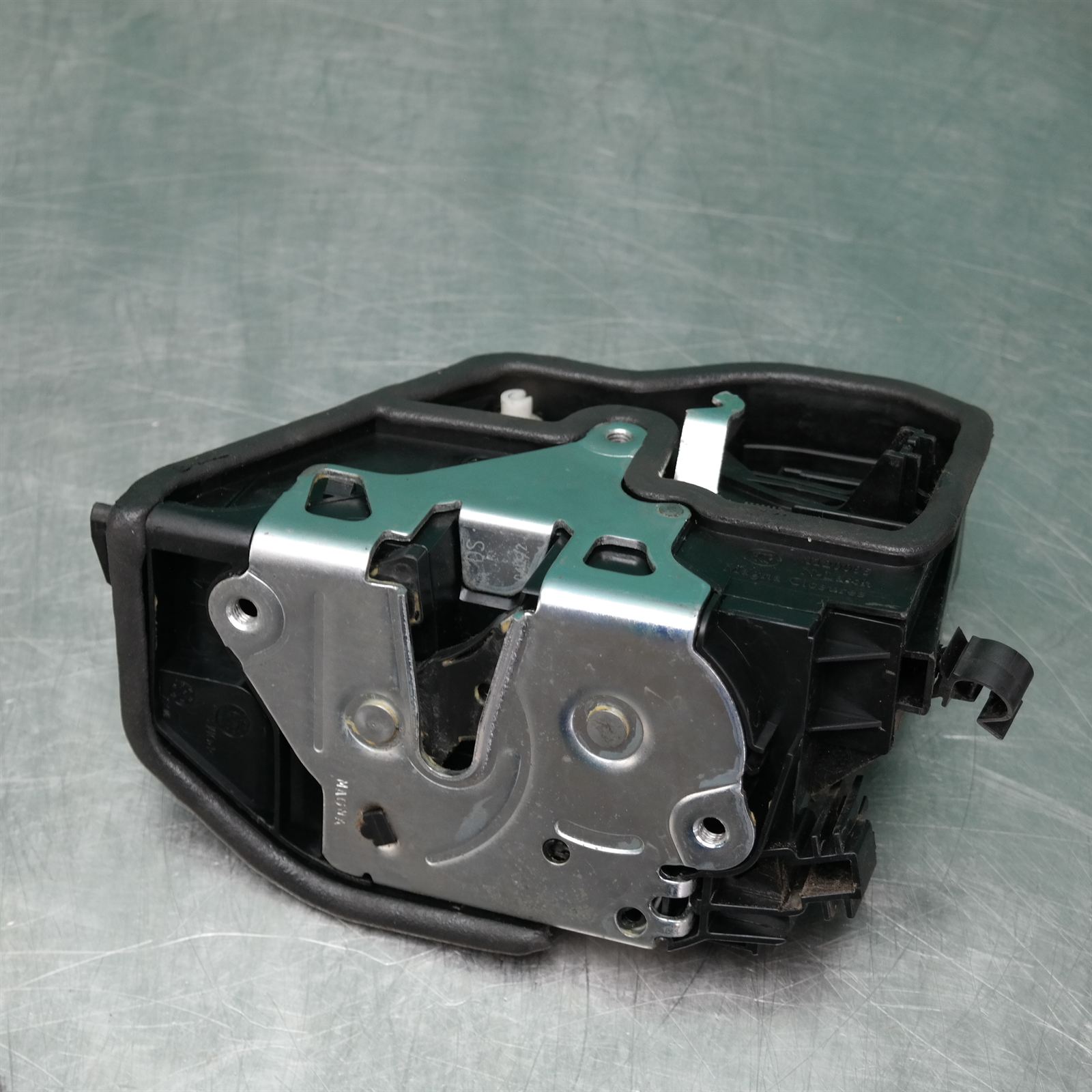 LOCK MECHANISM E70 # Door lock # (145) *51-10* LHF 2 LOCK MECHANISM E70 # Door lock # (145) *51-10* LHF - Image 2