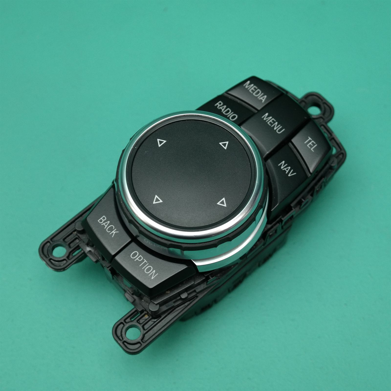 STEREO/HEAD UNIT F12 # Controller # (733) *65-50* STEREO/HEAD UNIT F12 # Controller # (733) *65-50*