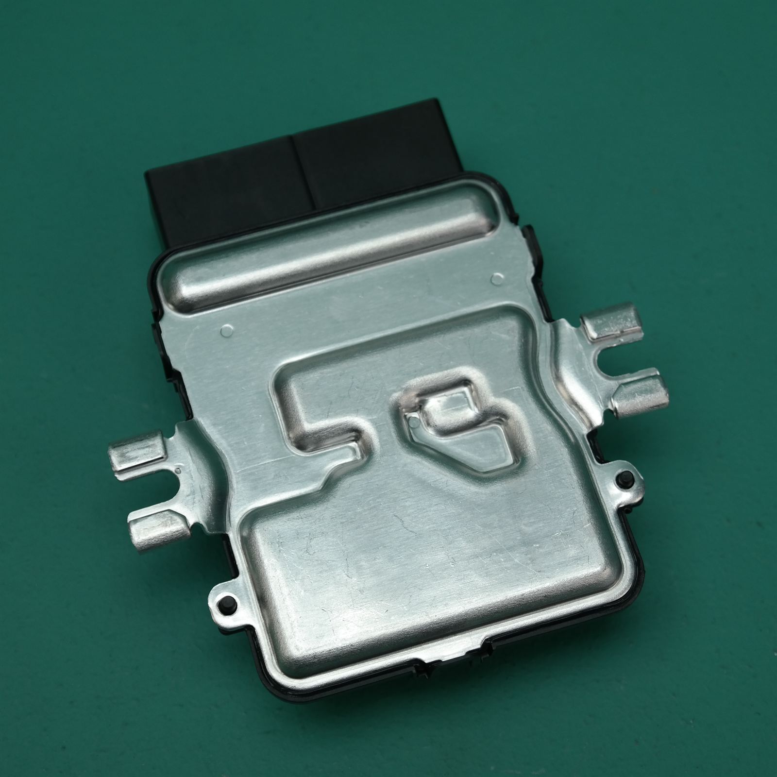 ECU G05 *16-15* # Fuel Pump ECU # (2D3) 2 ECU G05 *16-15* # Fuel Pump ECU # (2D3) - Image 2