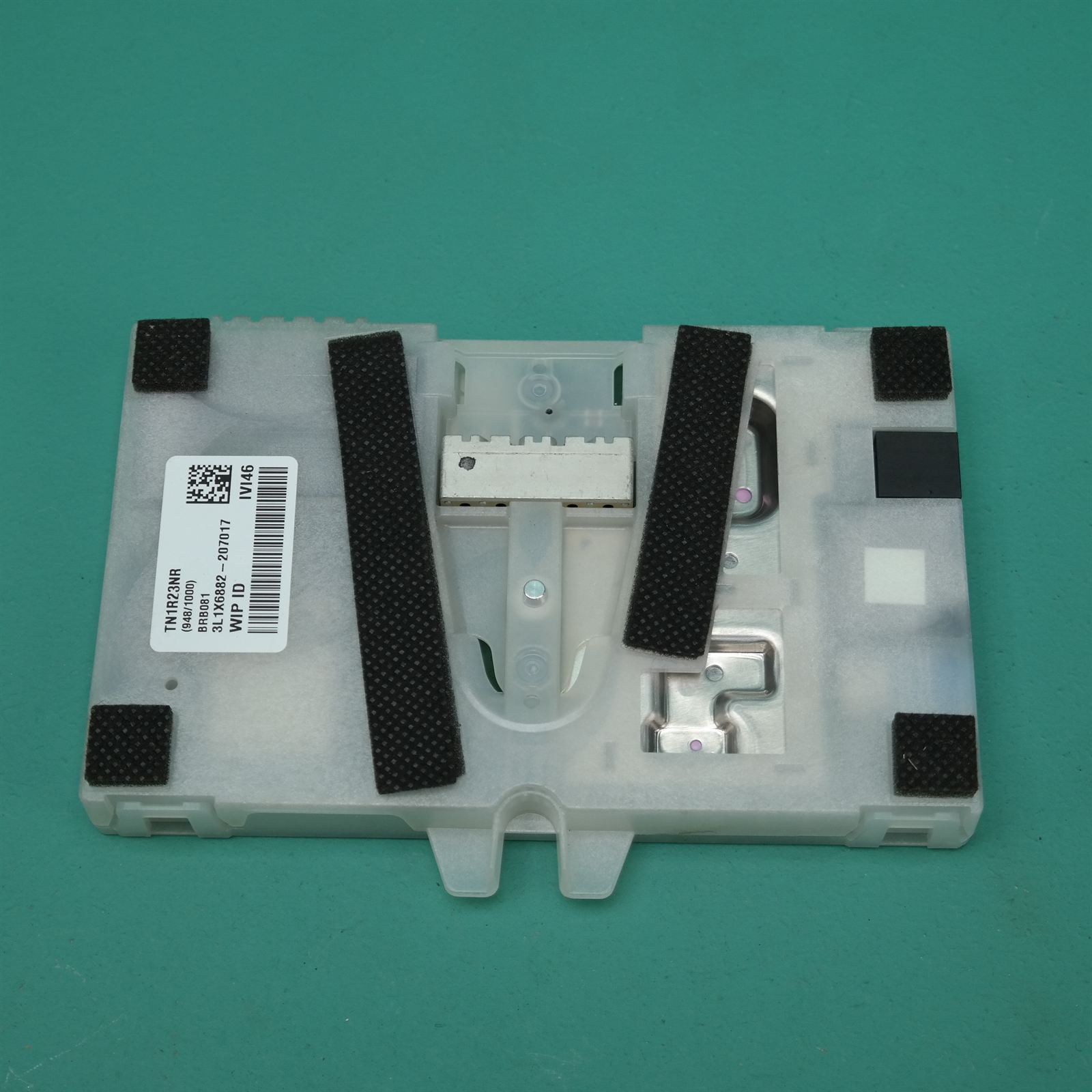 ECU G05 *84-10* # Telematic Communication Box 4 # (FA5) 2 ECU G05 *84-10* # Telematic Communication Box 4 # (FA5) - Image 2