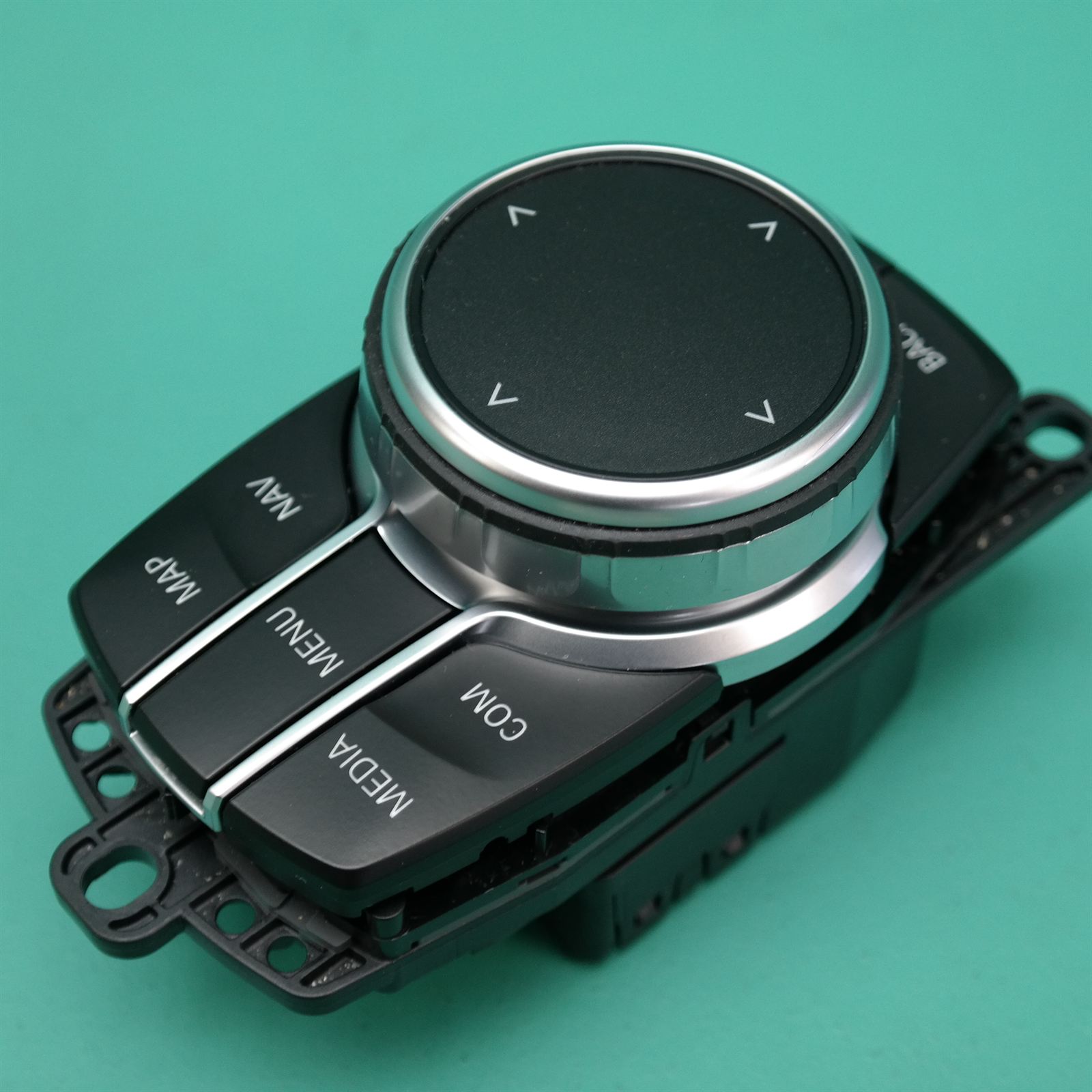 STEREO/HEAD UNIT G01 # Controller # (1E2) *65-50* 3 STEREO/HEAD UNIT G01 # Controller # (1E2) *65-50* - Image 3