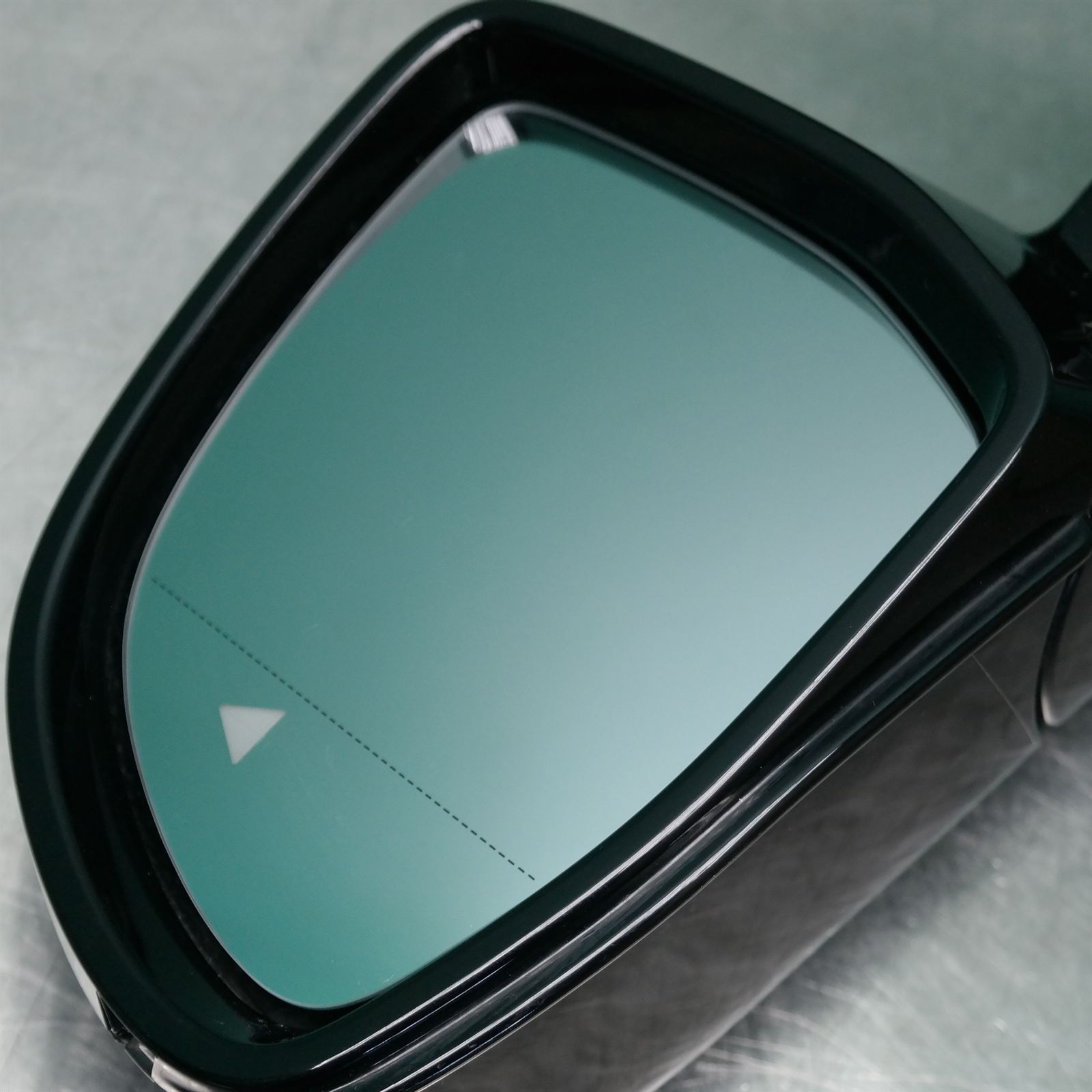LEFT DOOR MIRROR G05 (351) *51-07* 5 LEFT DOOR MIRROR G05 (351) *51-07* - Image 5
