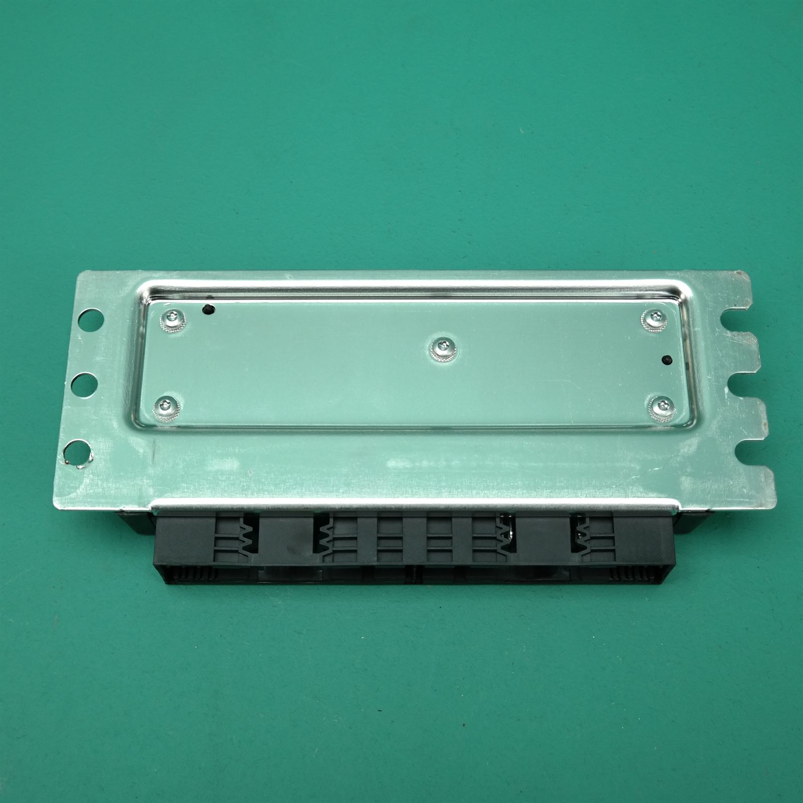 ECU G20 # VDP Control Unit # (486) *31-10* 2 ECU G20 # VDP Control Unit # (486) *31-10* - Image 2